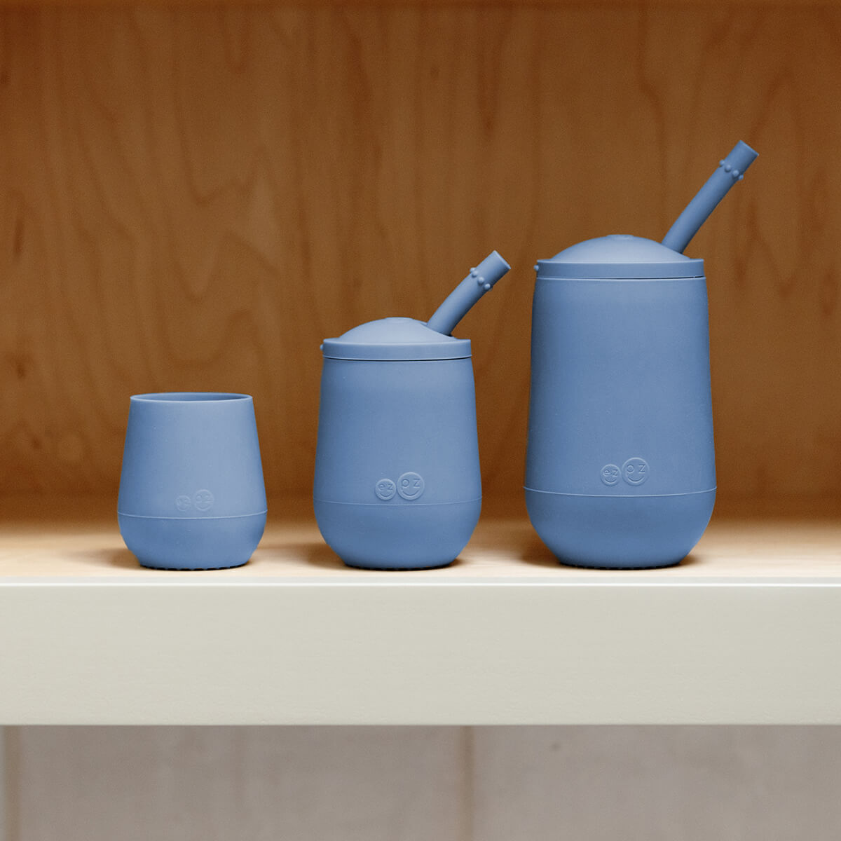 Developmental Cup Set by ezpz