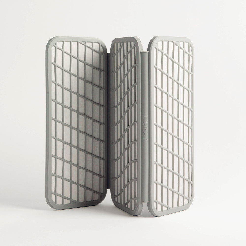 Dish Pad by Dorai Home | Quick-Drying Home Essentials