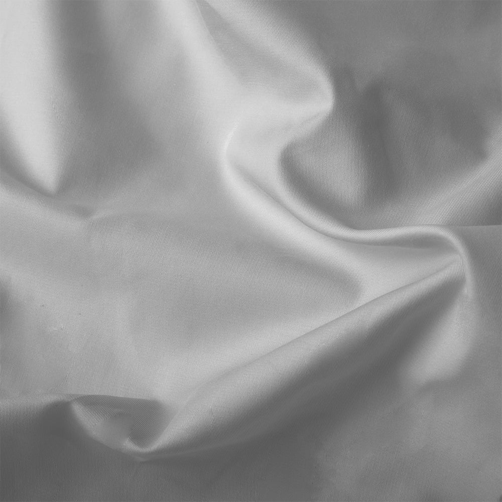 CrispCool Cotton Pillowcase Set - Final Sale