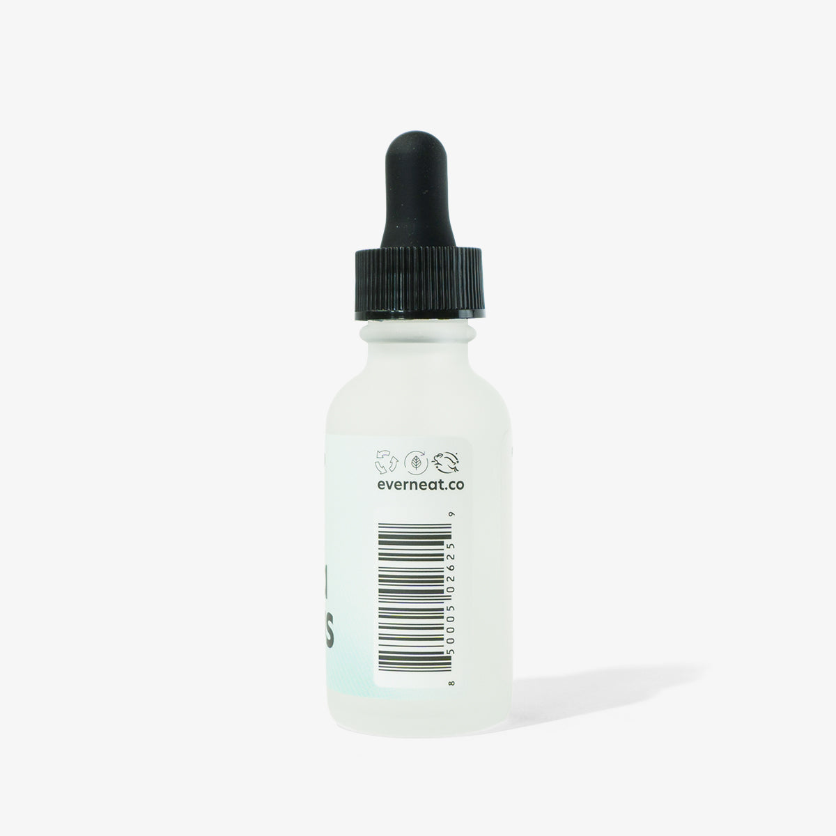 Eucalyptus Essential Oil by Everneat