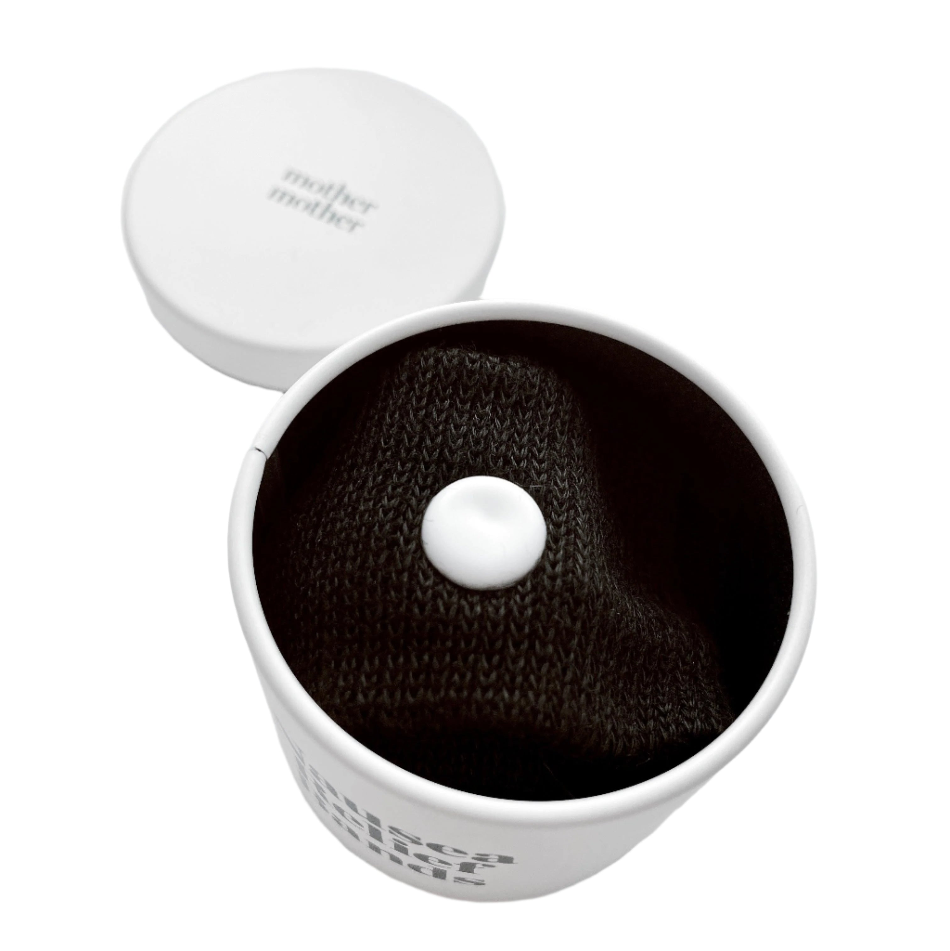 Nausea Relief Bands by Mother Mother