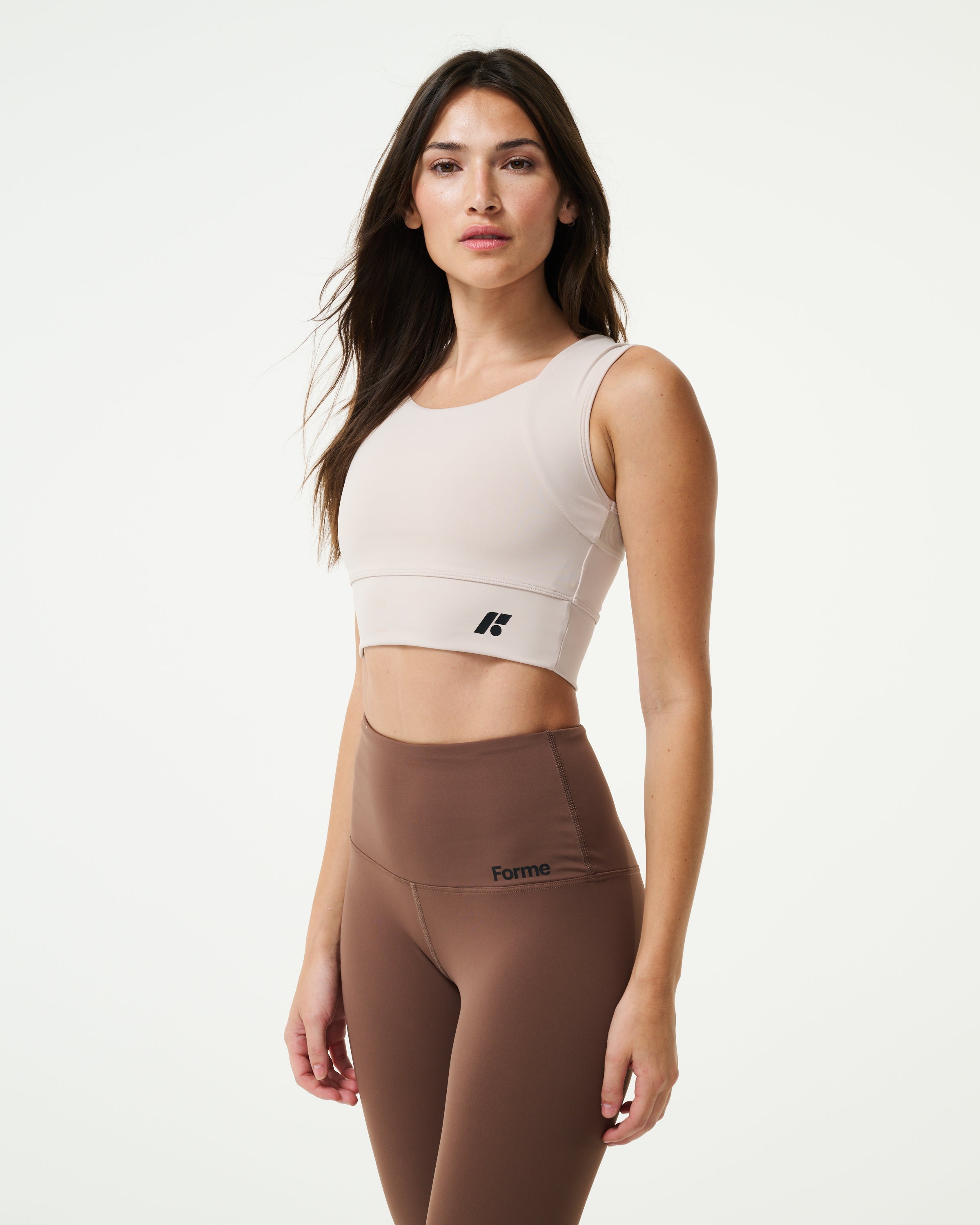 Revive Bra®