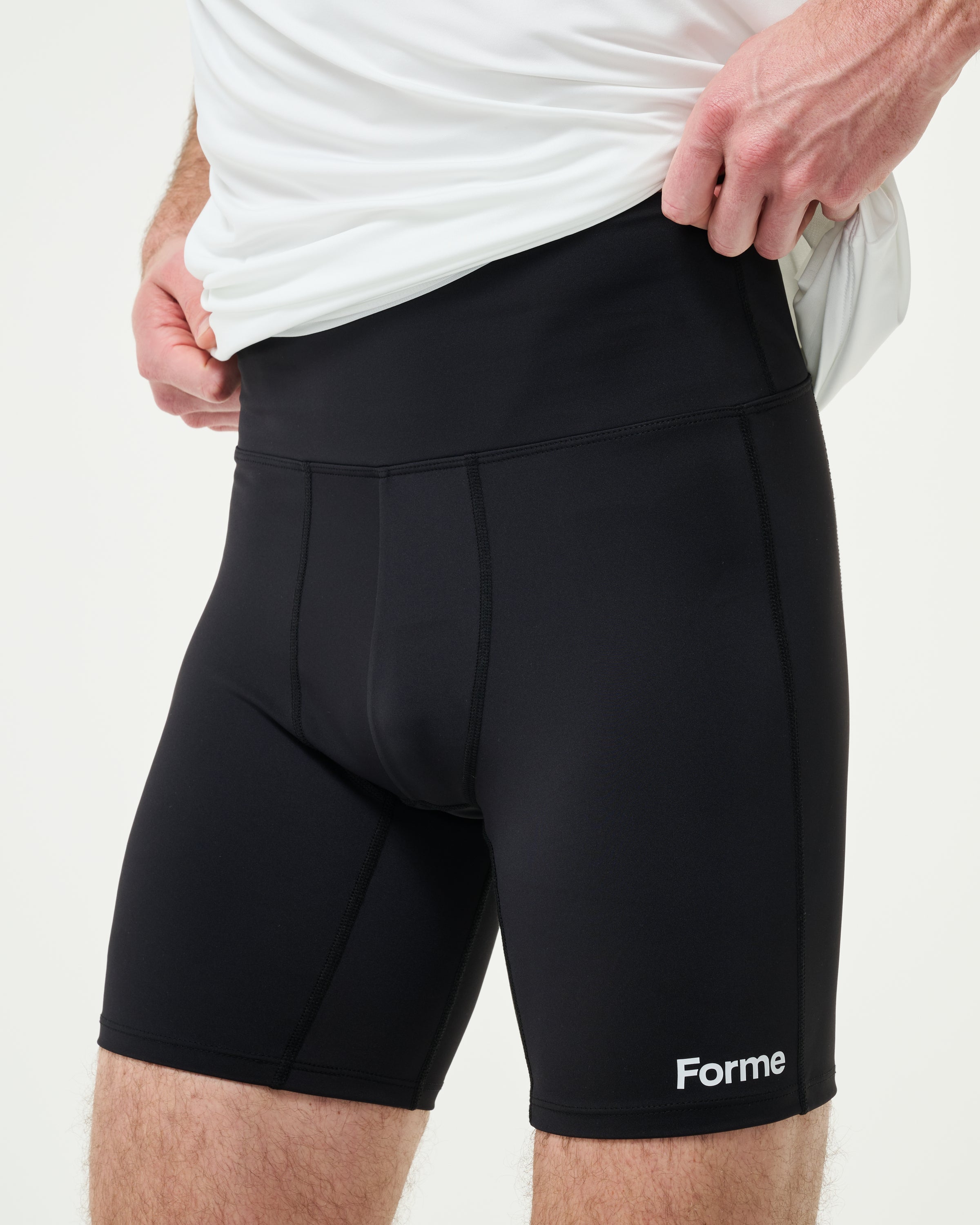 Ergo Short
