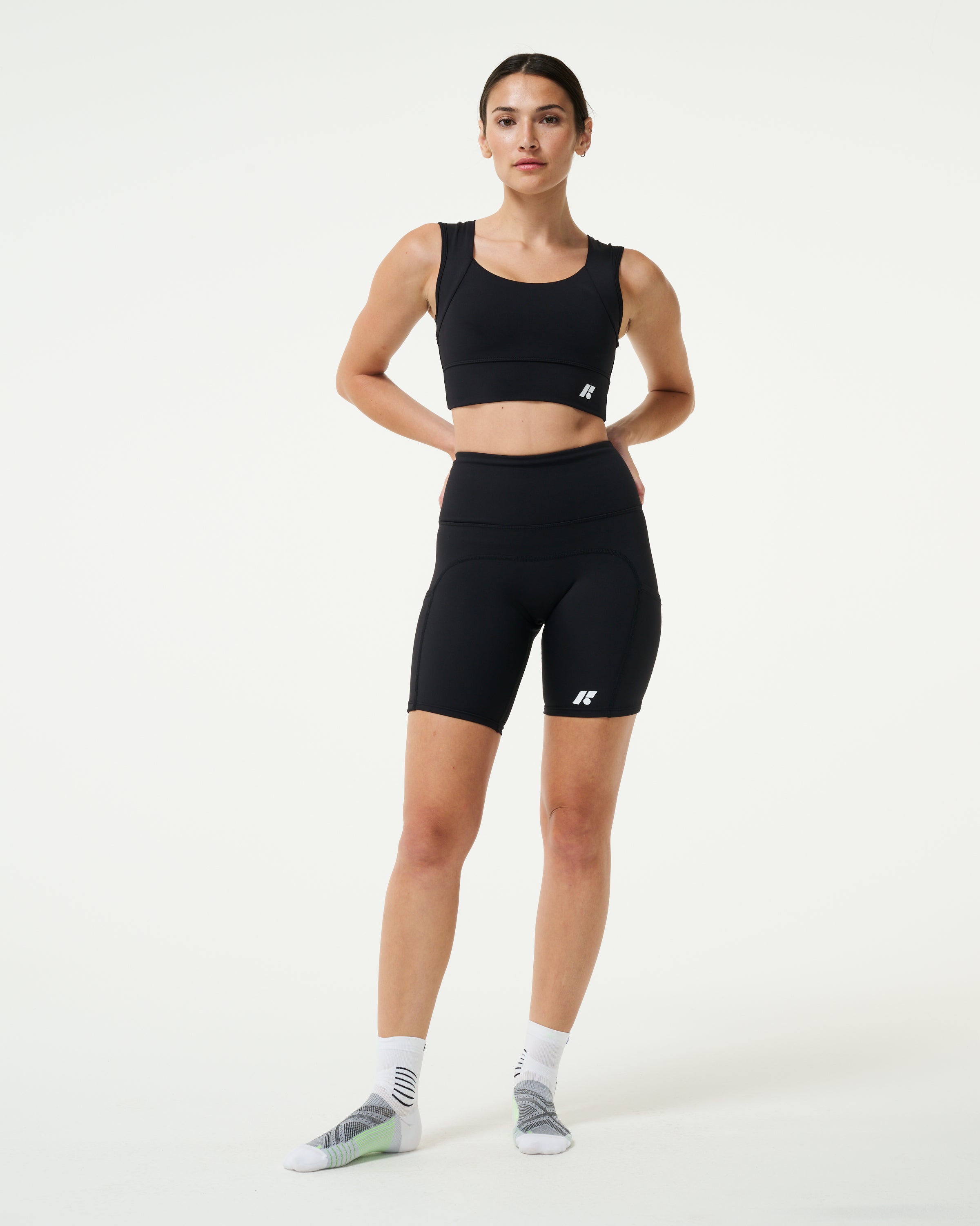 Power+ Bra