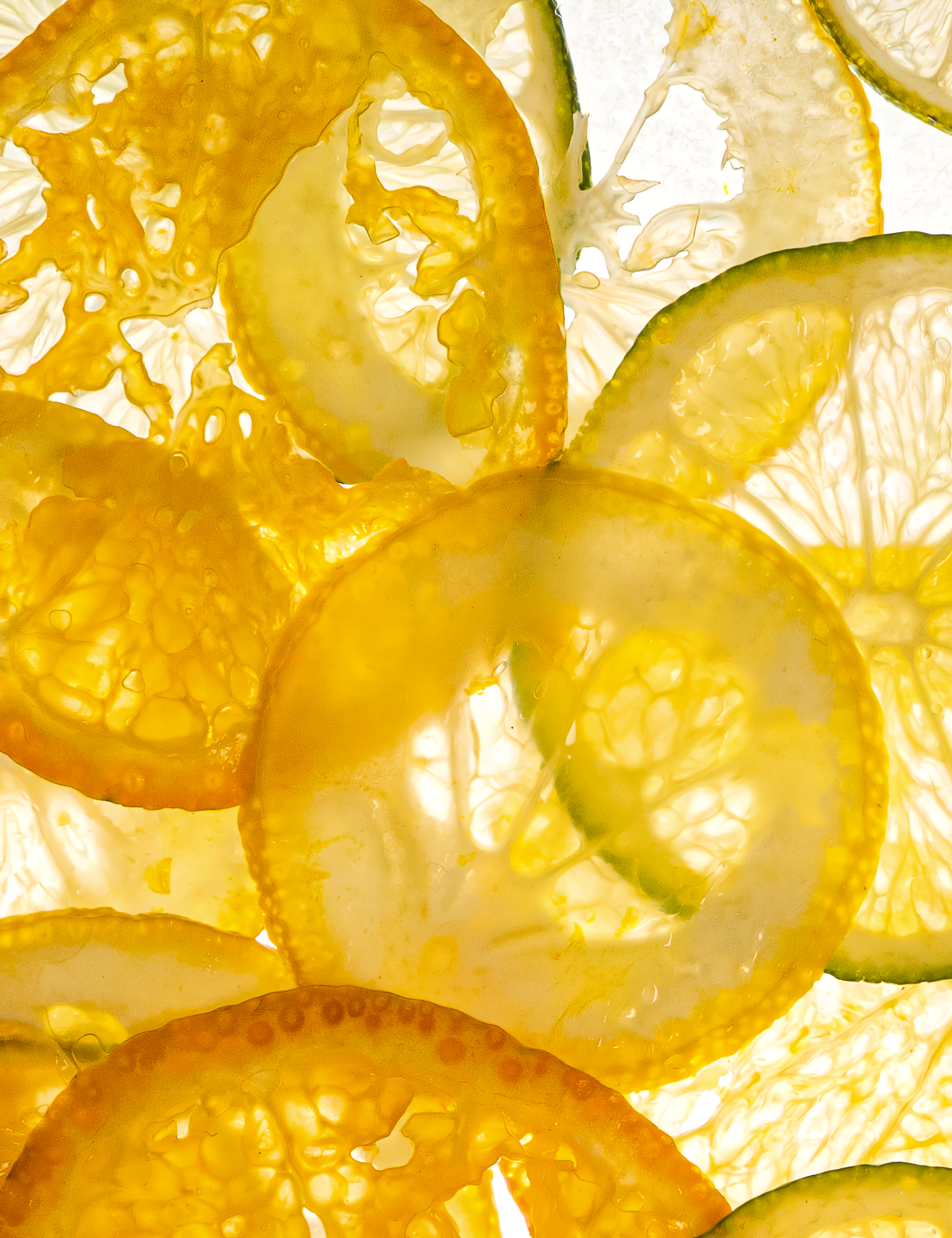 À La Mer Deo Body Spray