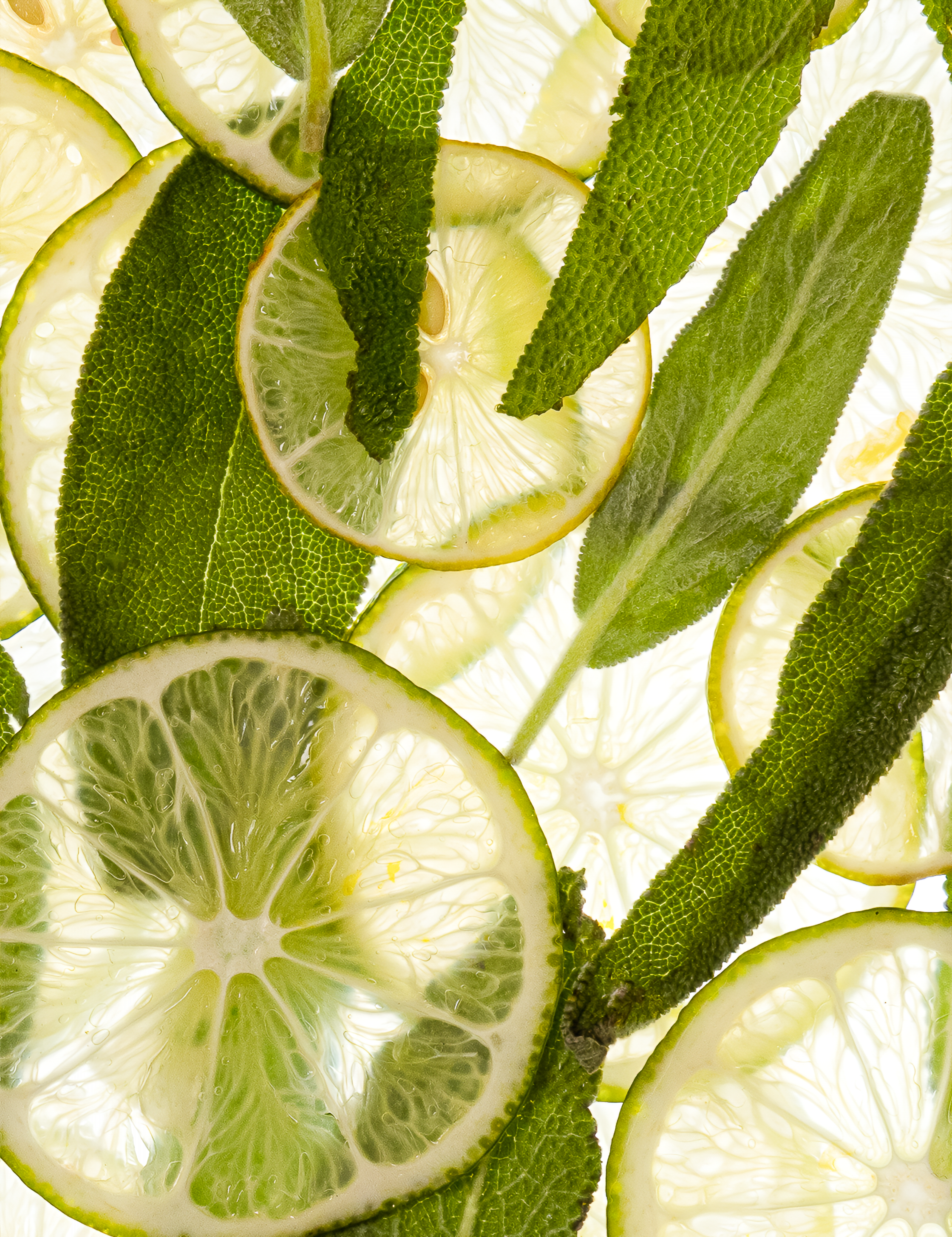 Bare Hamam Deo Body Spray