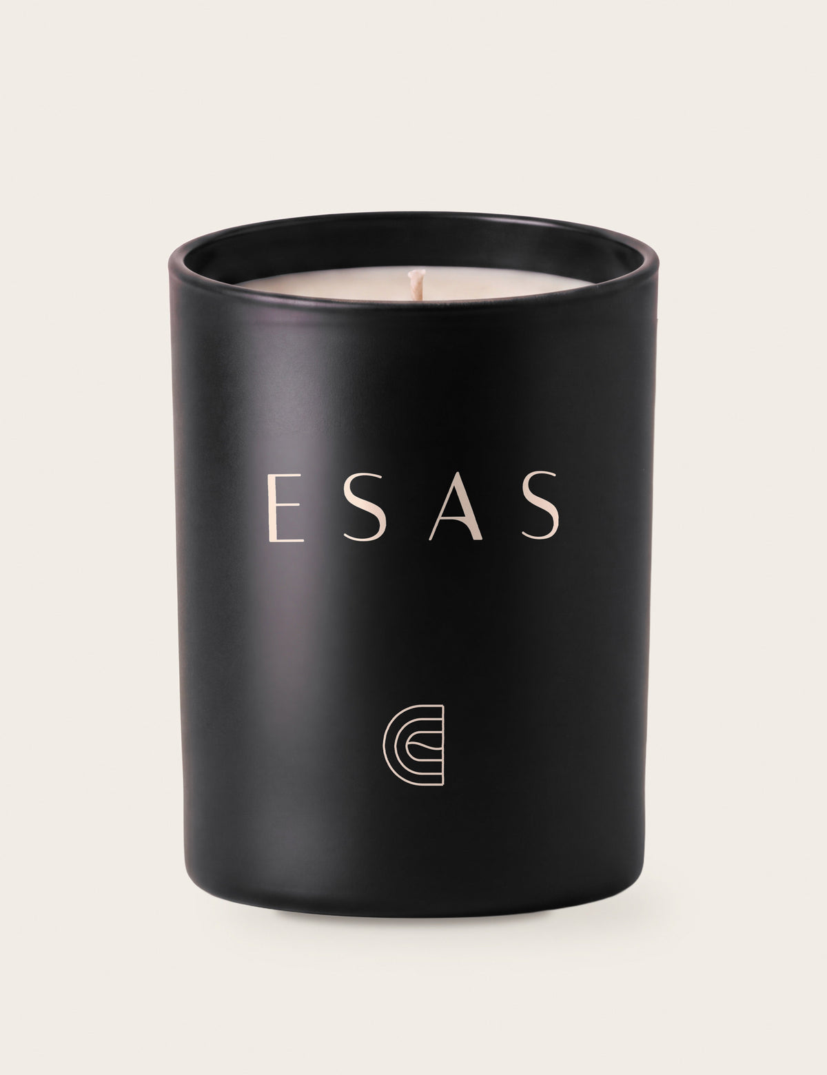 Rosewood Candle