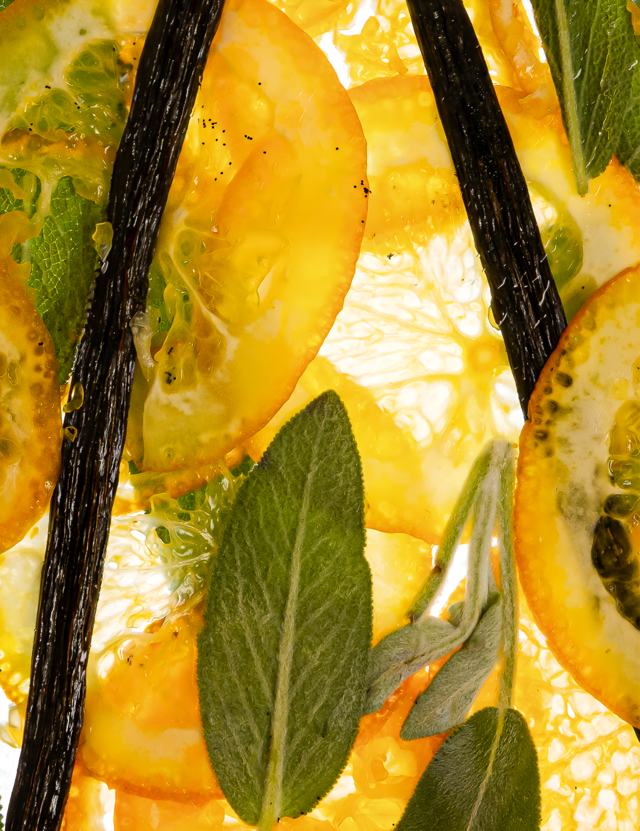 Kismet Room & Car Spray