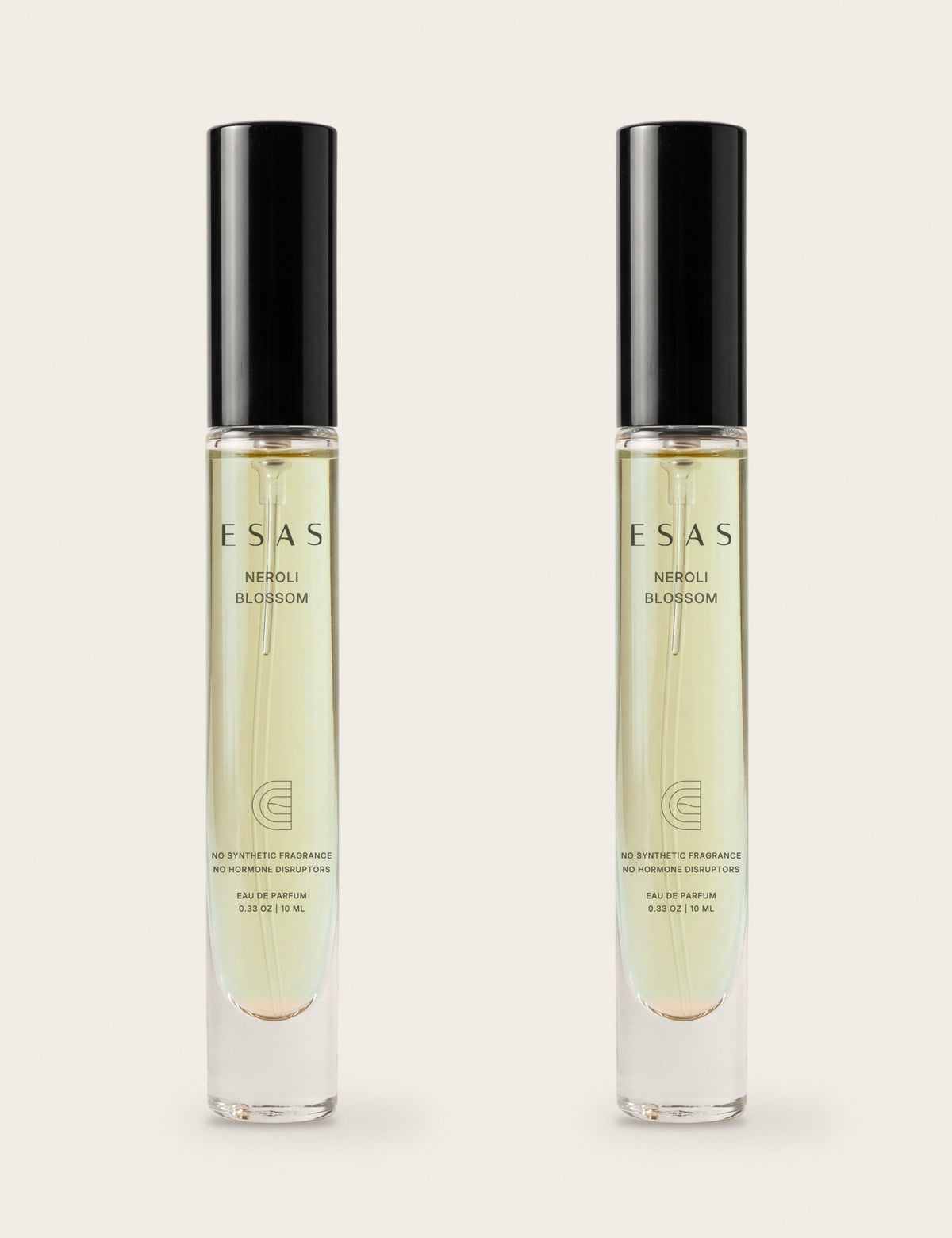 Neroli Blossom Fragrance