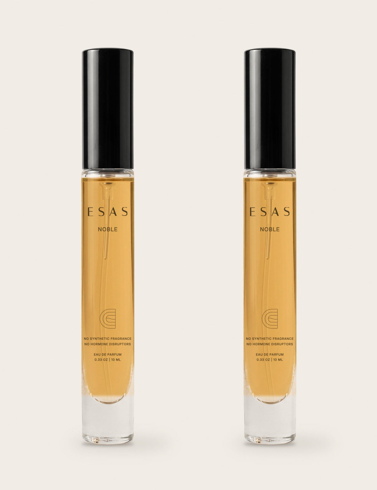 Noble Fragrance