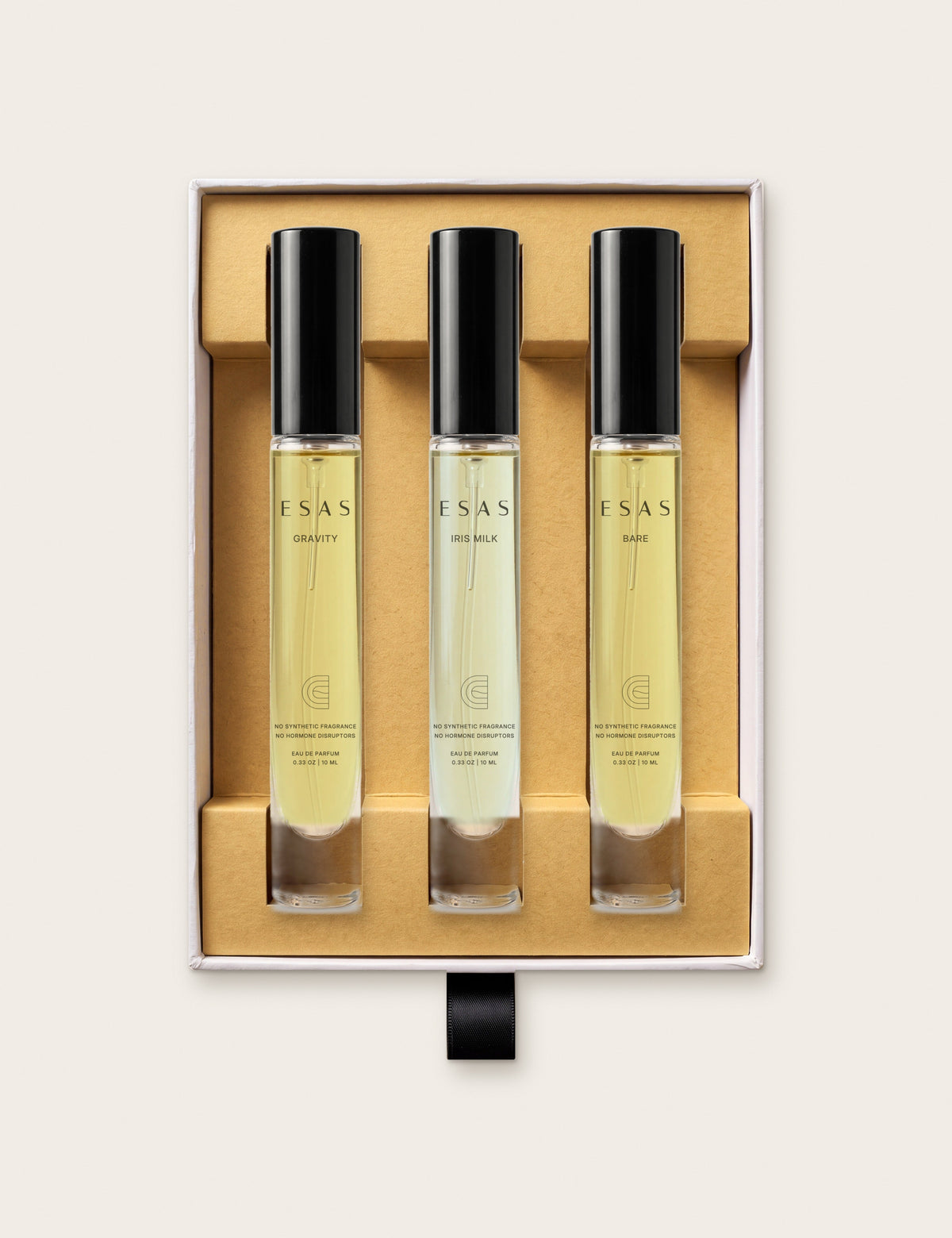 Personalize your Own Fragrance Bundle