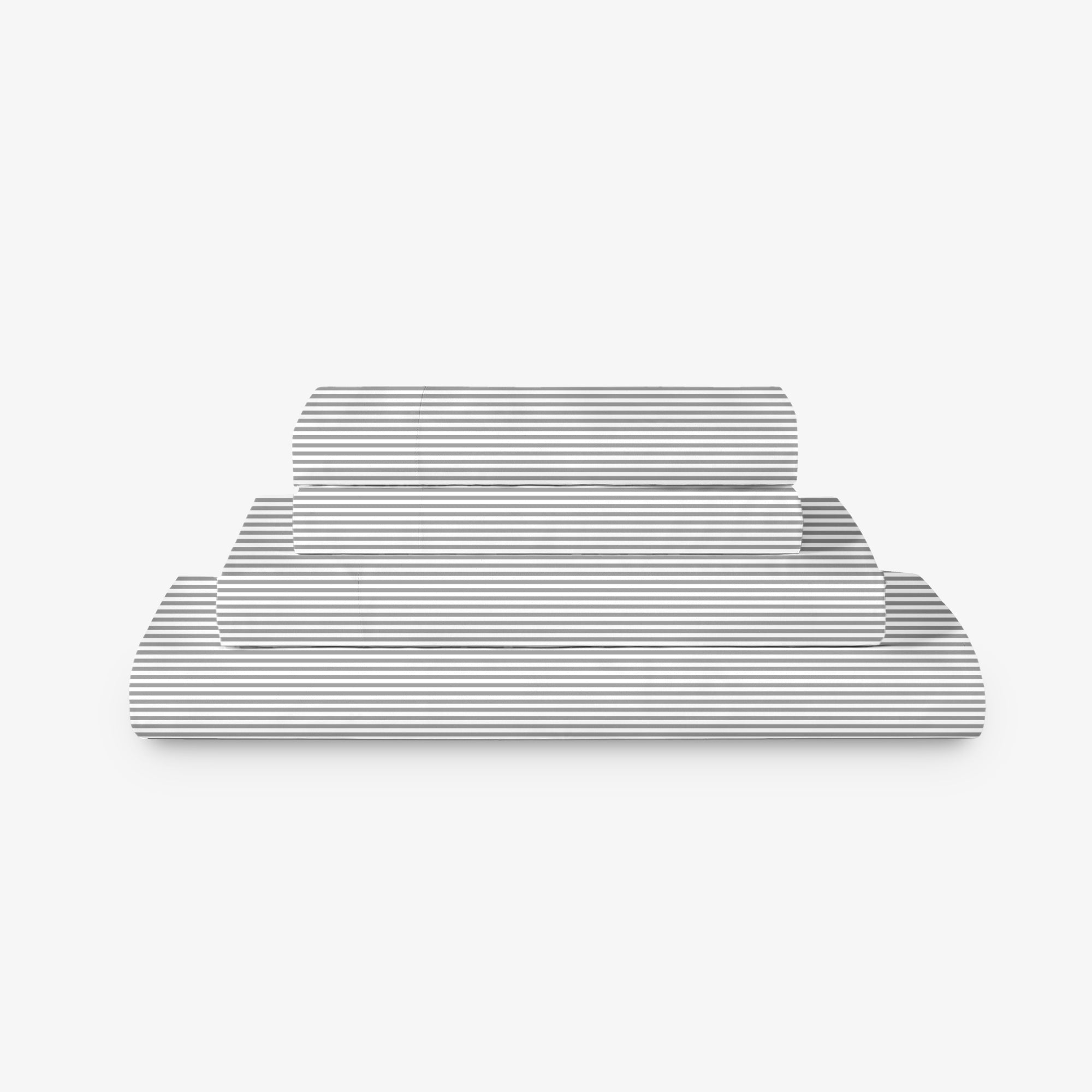 AiryWeight Eucalyptus Sheet Set