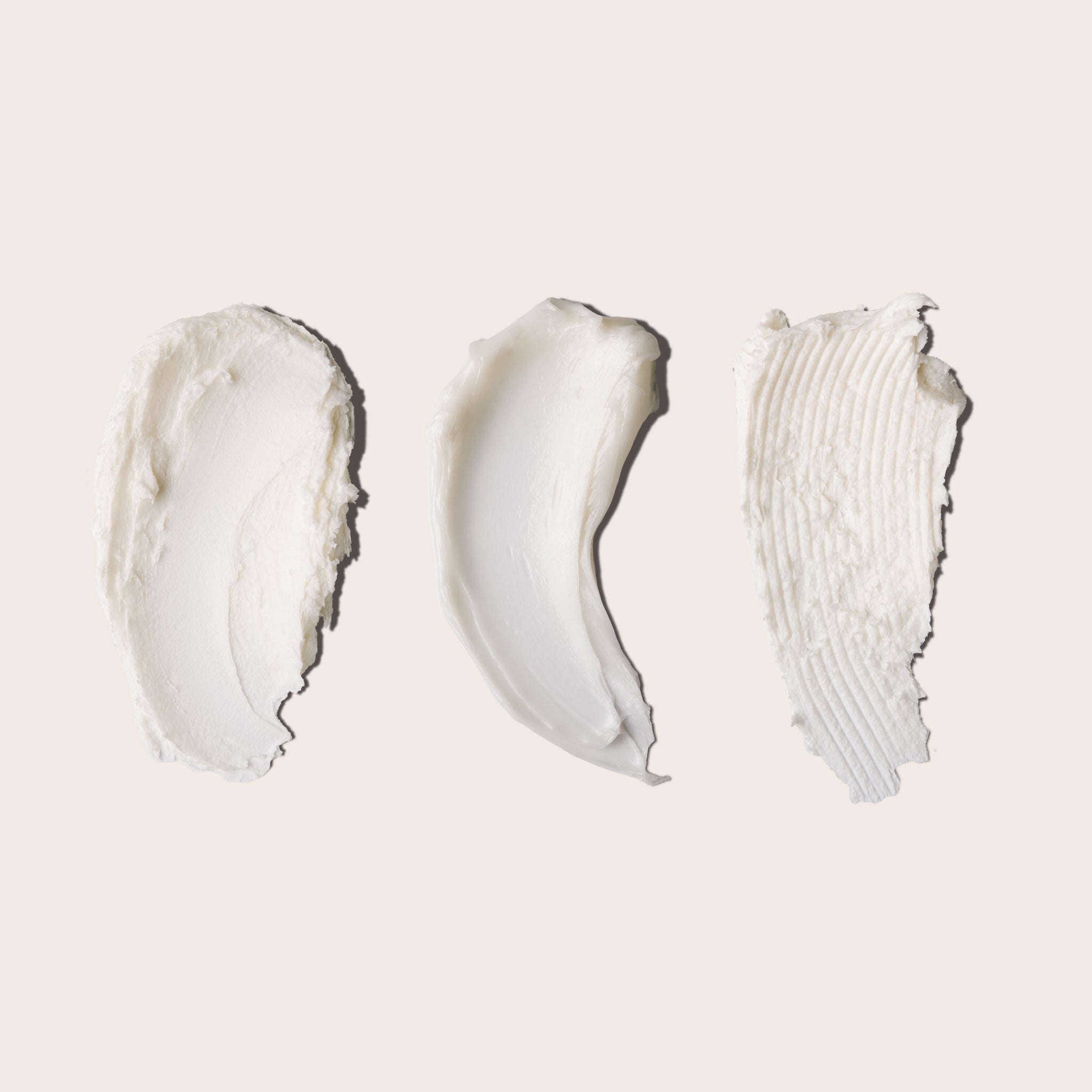 The Shower Essentials Travel Kit