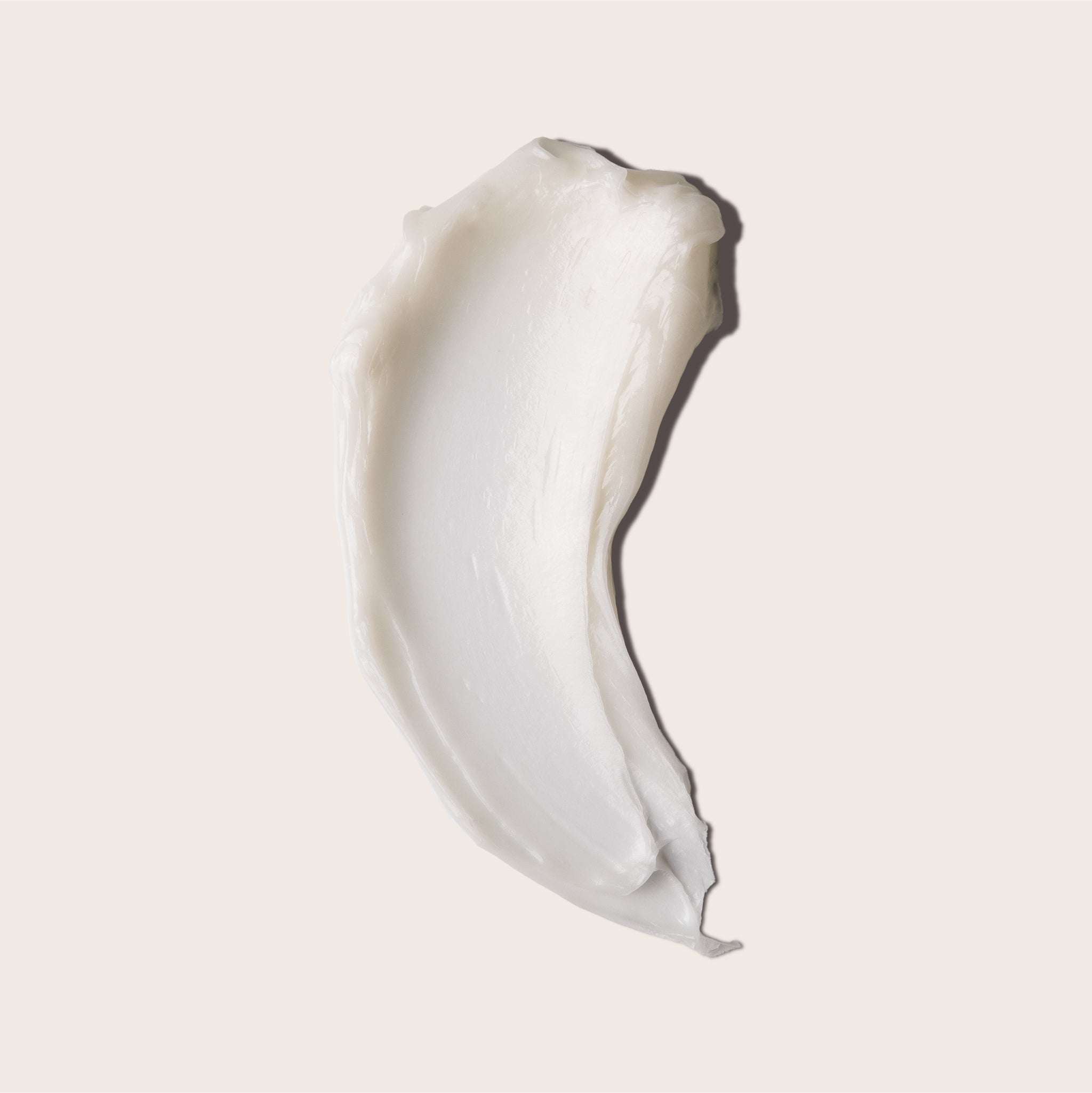 The Fragrance-Free Conditioning Concentrate