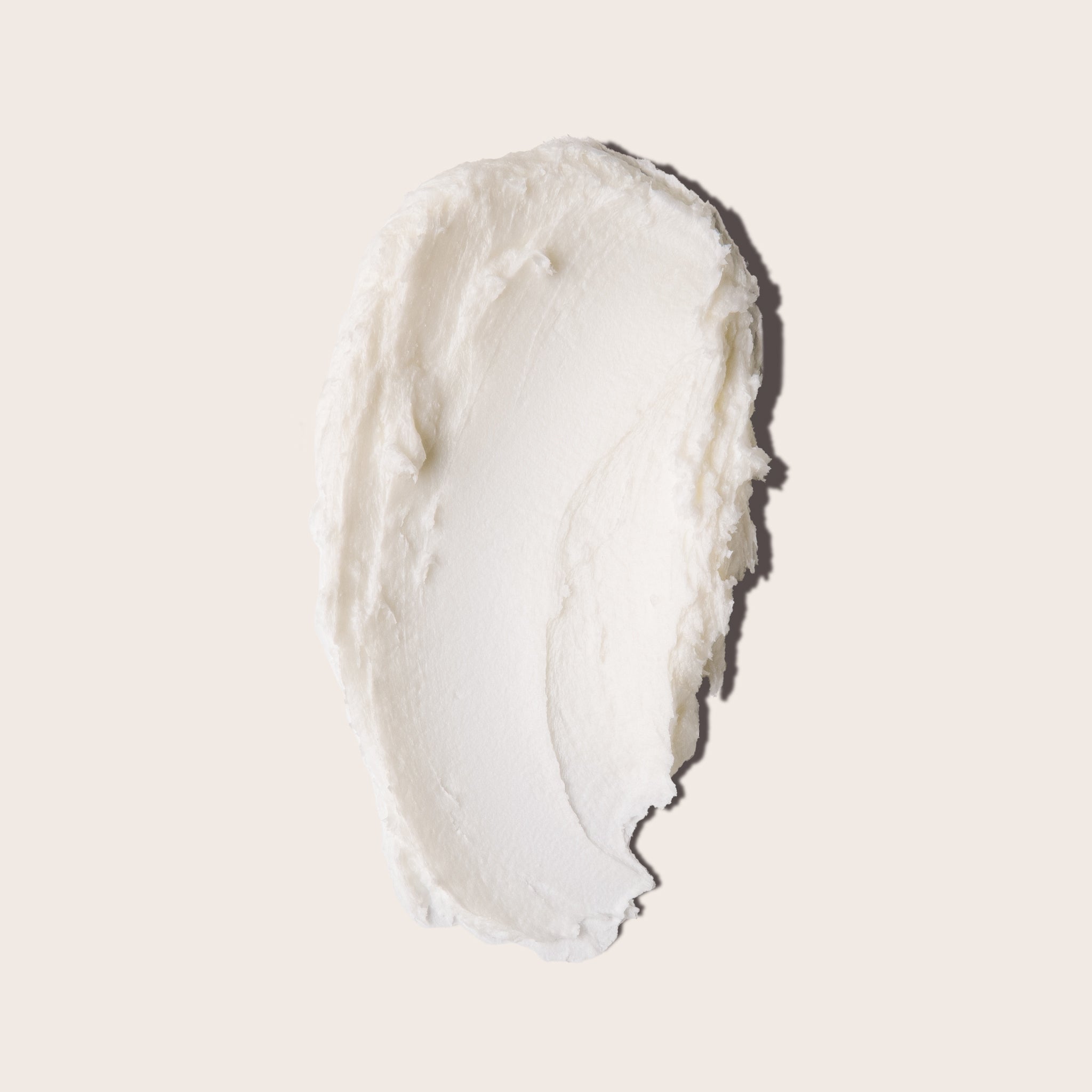 The Fragrance-Free Shampoo Concentrate Mini