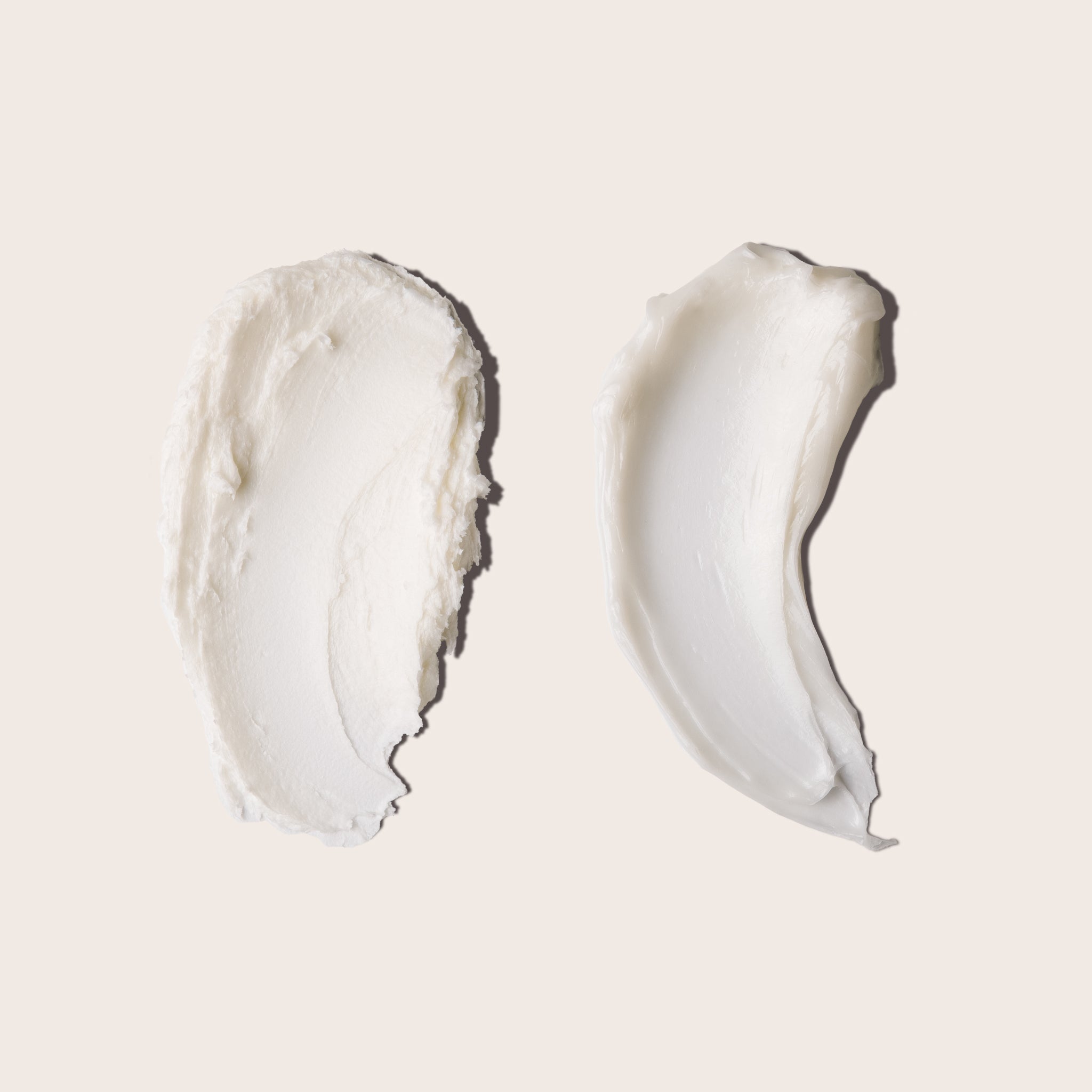 The Haircare Travel Duo