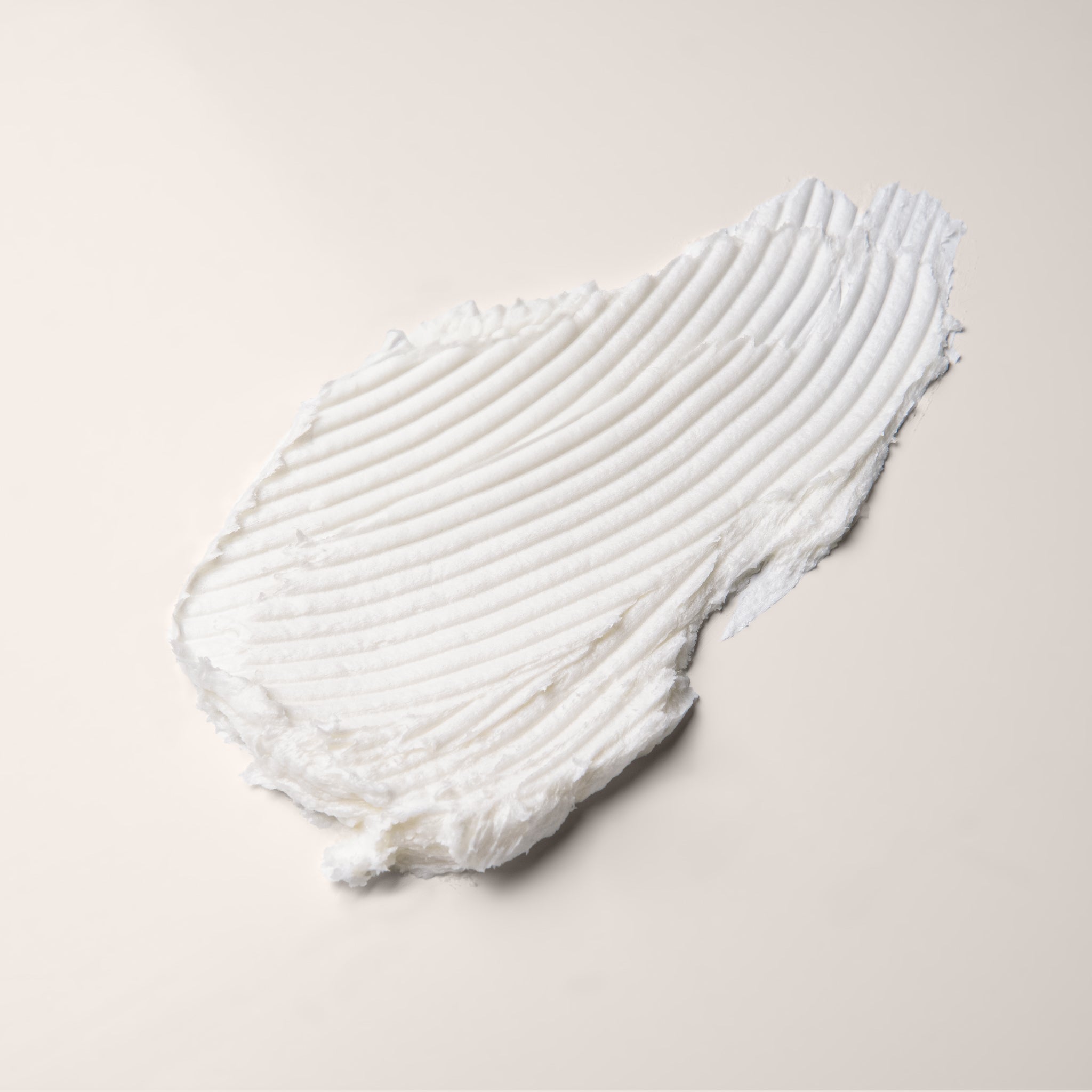 The Fragrance-Free Body Wash Concentrate