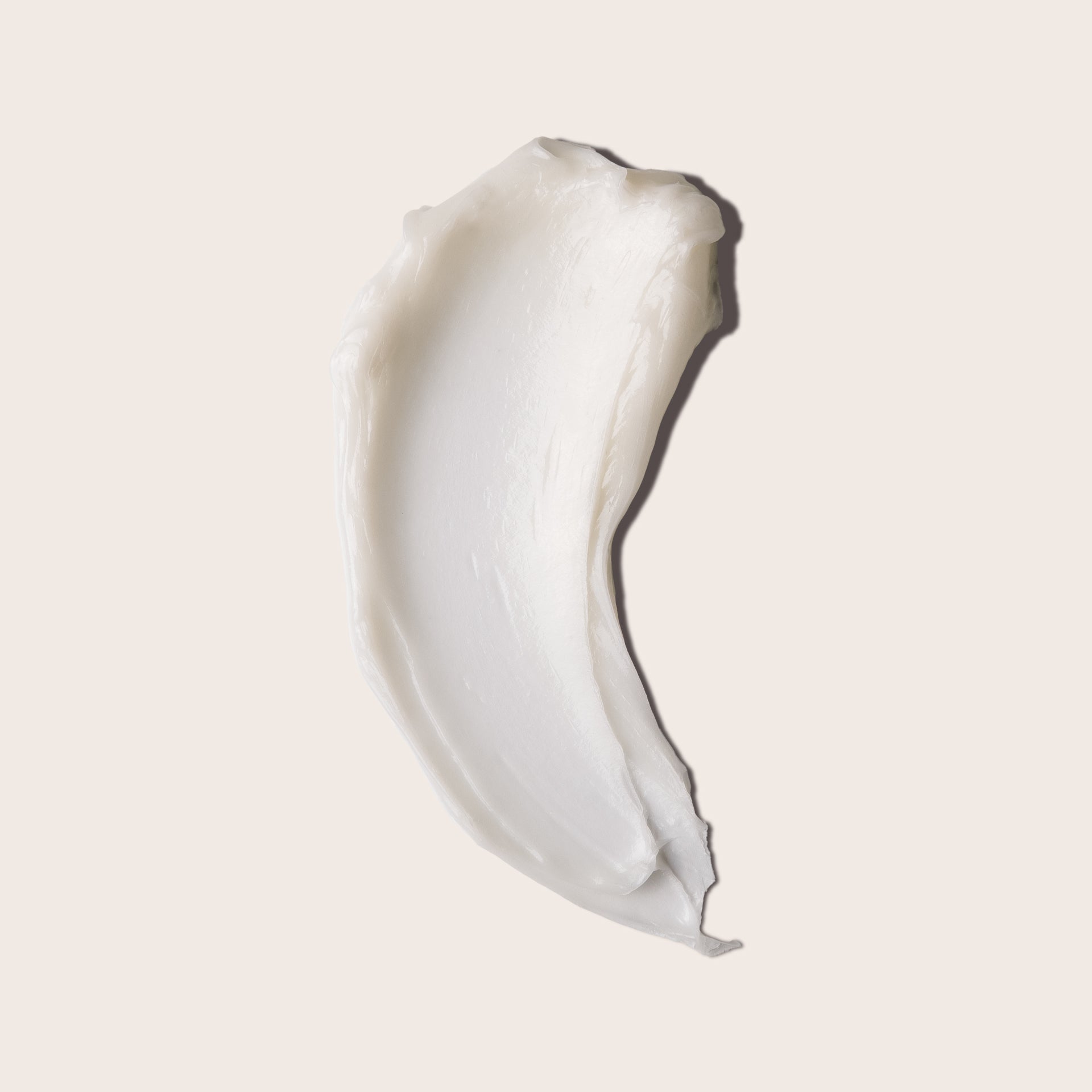 The Deep Conditioning Concentrate Tin