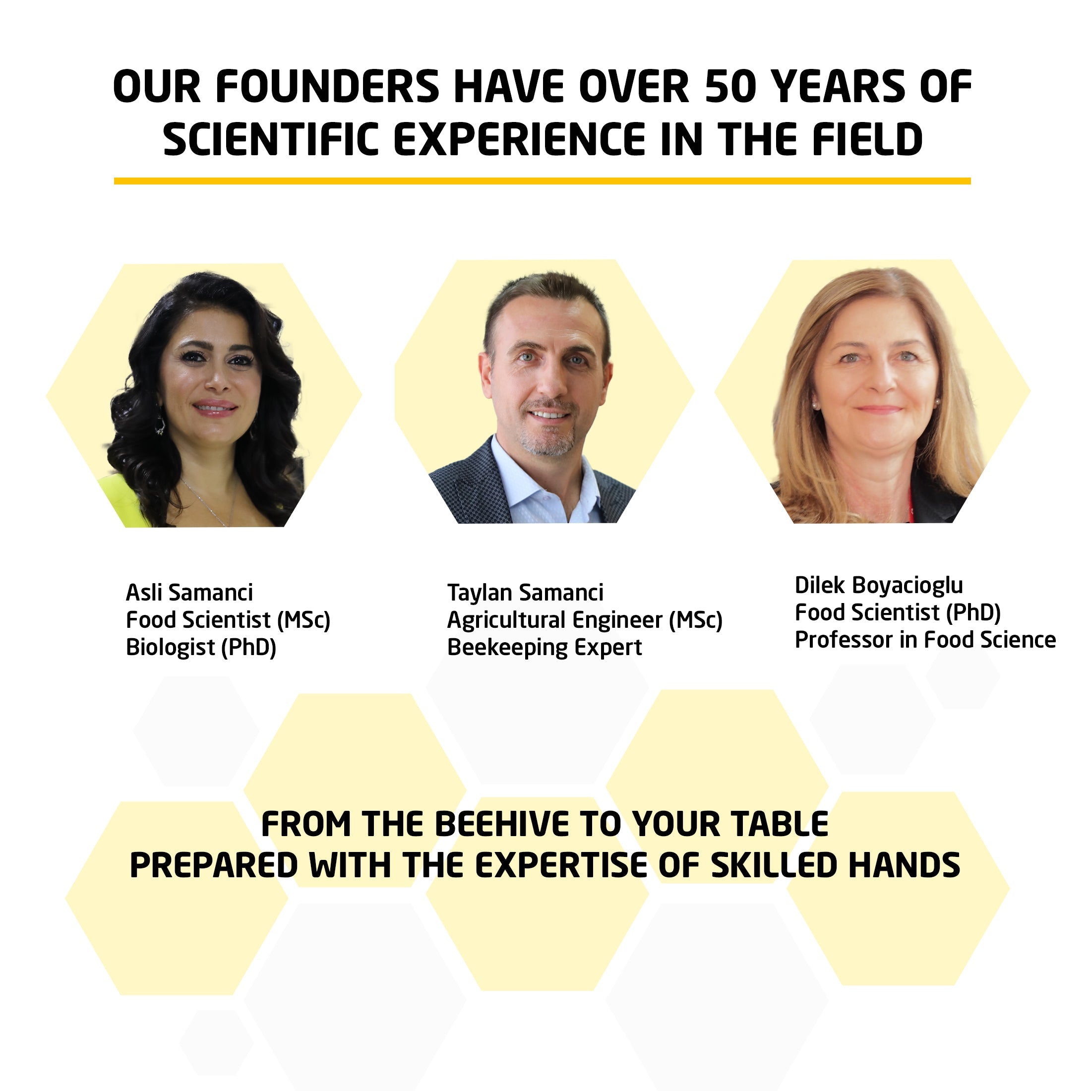 Propolis+VitC+VitD3+Zinc Immune Support Shot Drink for Adults x 12