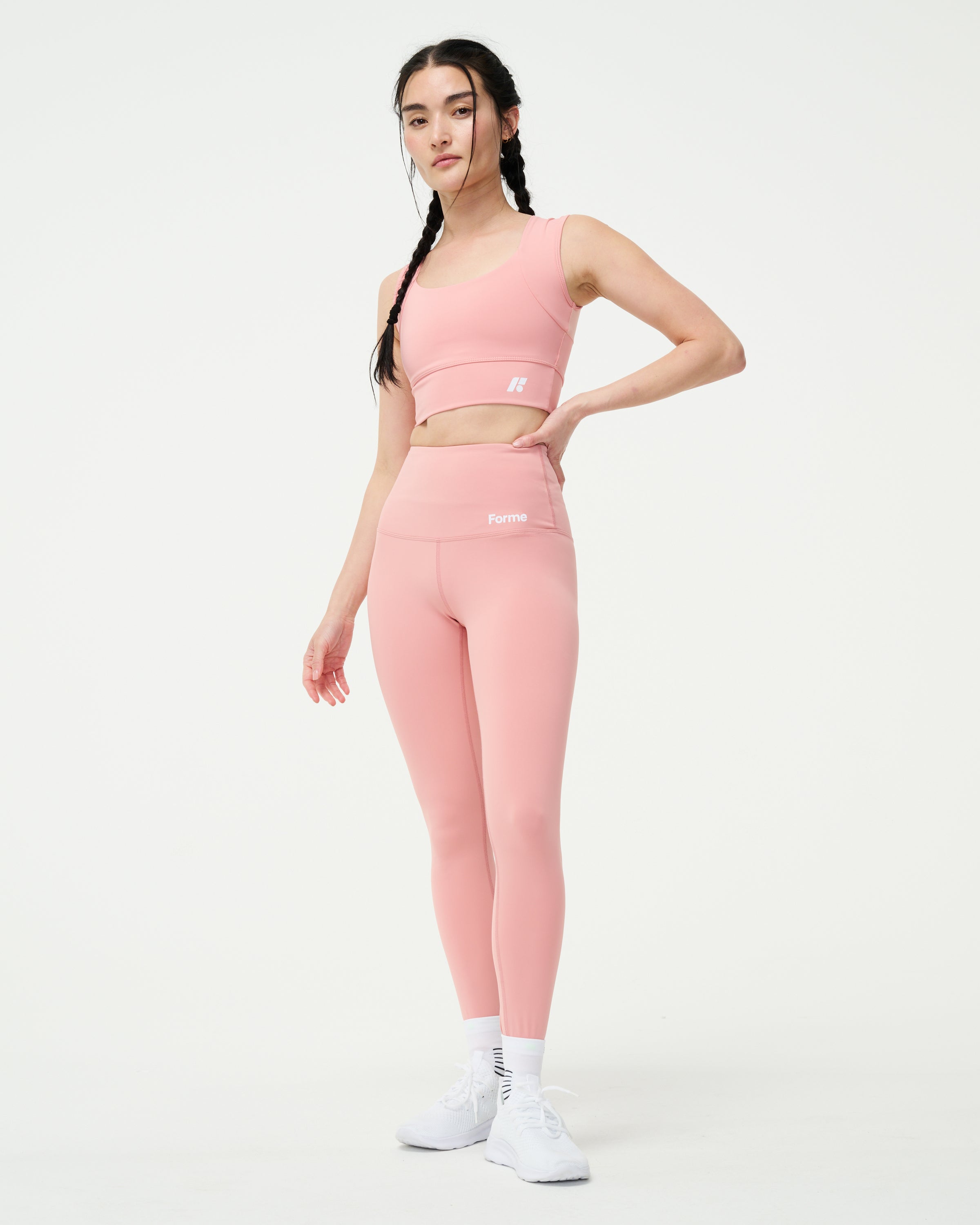 Power+ Bra