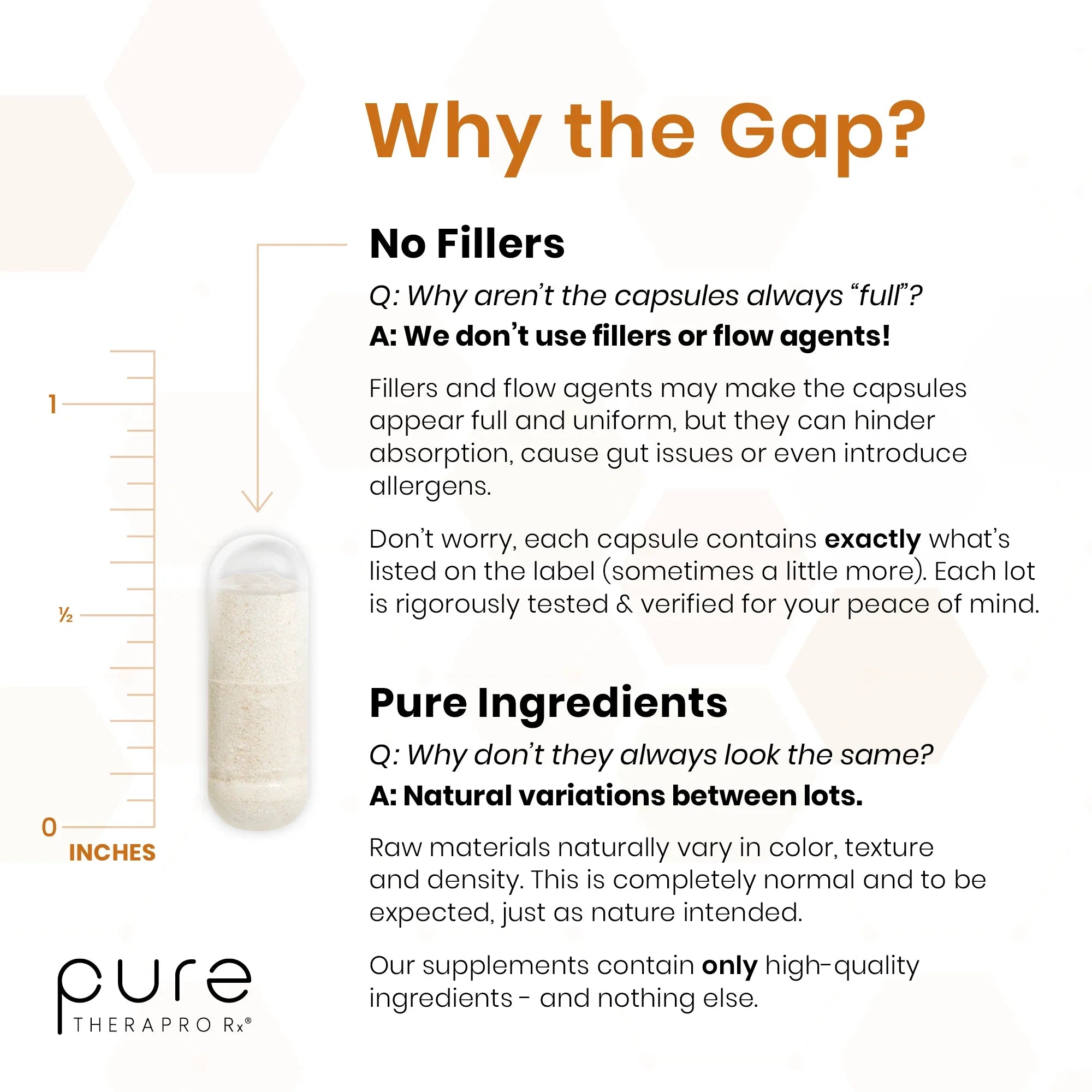 Elite Enzymes™ Plus Probiotics