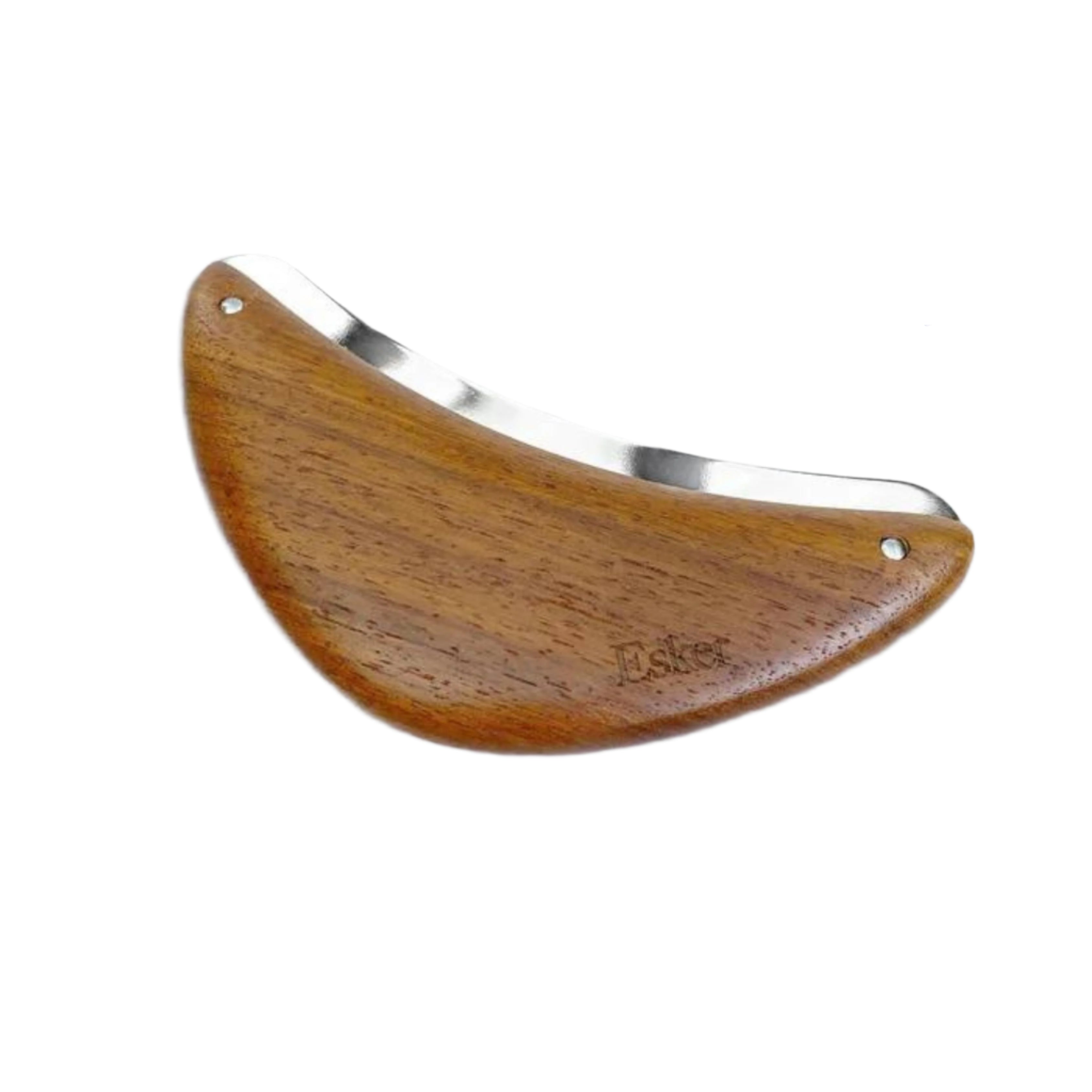 Body Plane by Esker