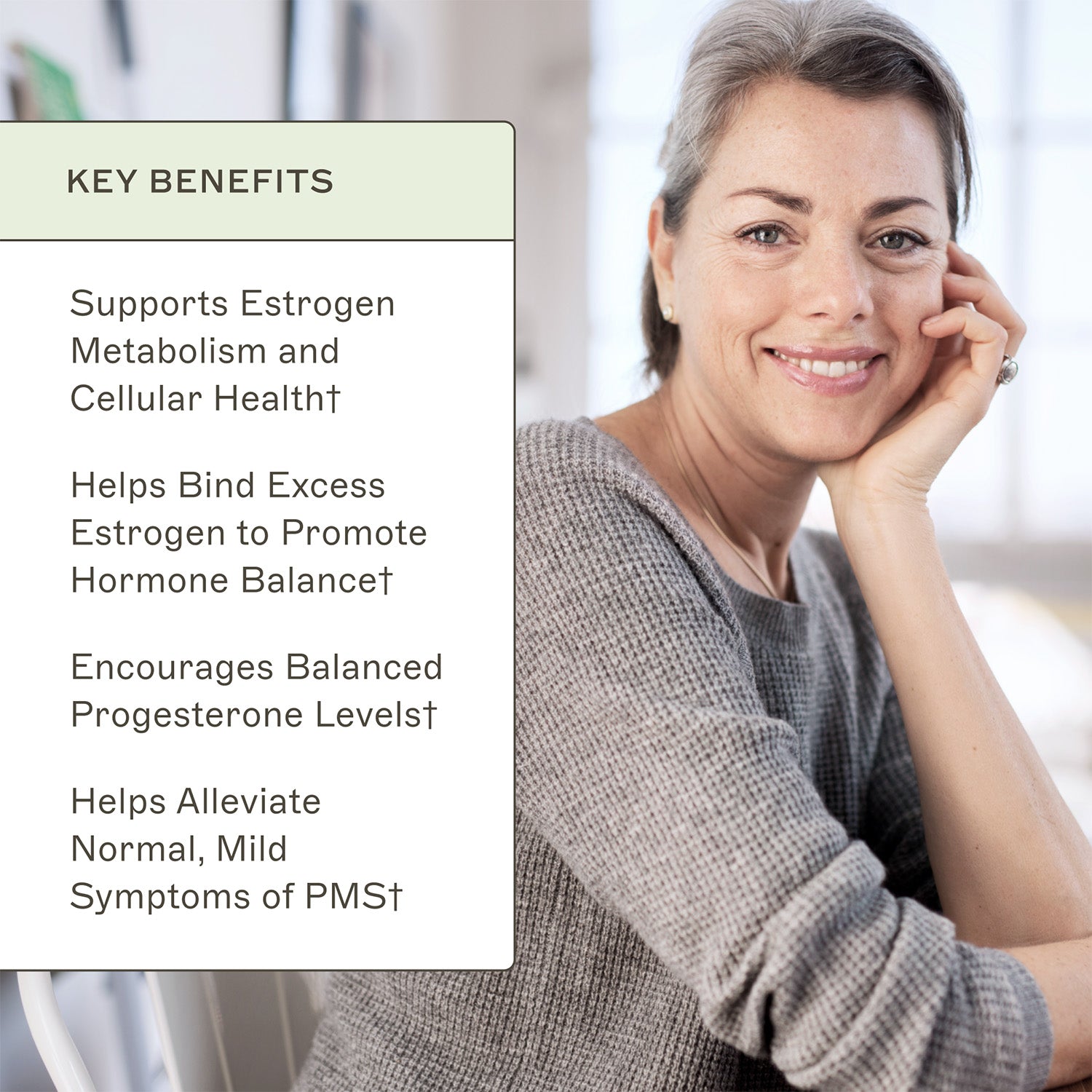 EstroProtect by Amy Myers MD