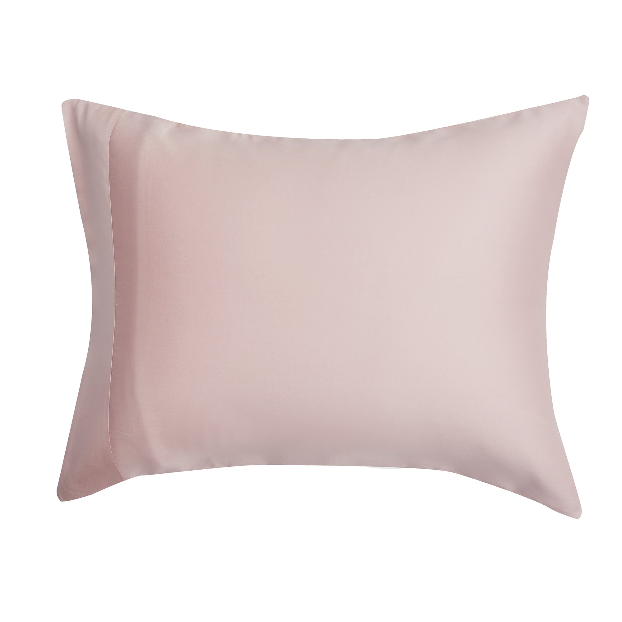 DOZ Bamboo Pillowcase Set