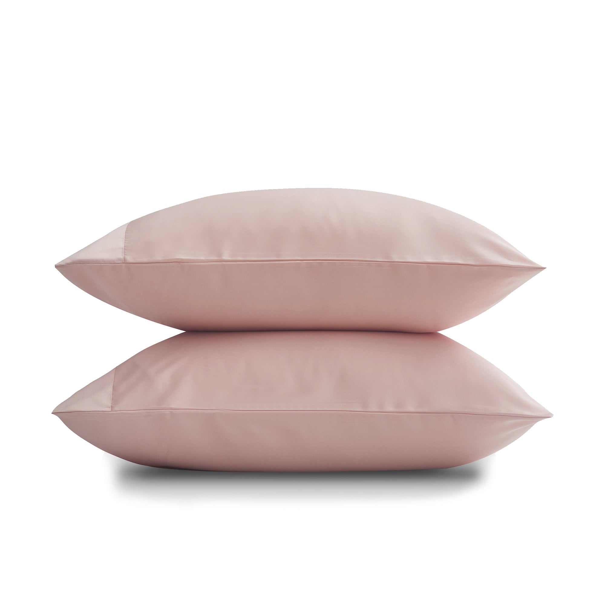 DOZ Bamboo Pillowcase Set
