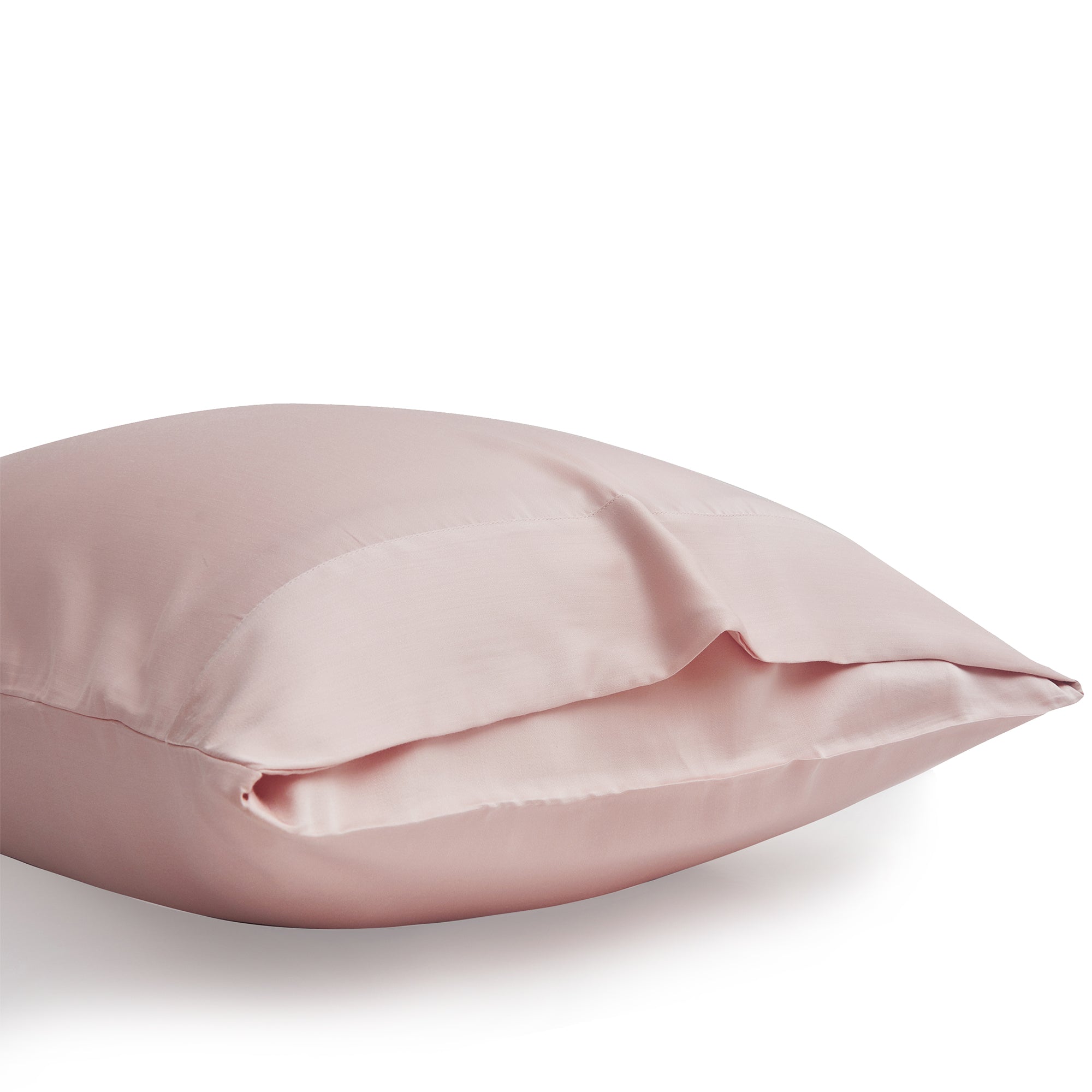 DOZ Bamboo Pillowcase Set
