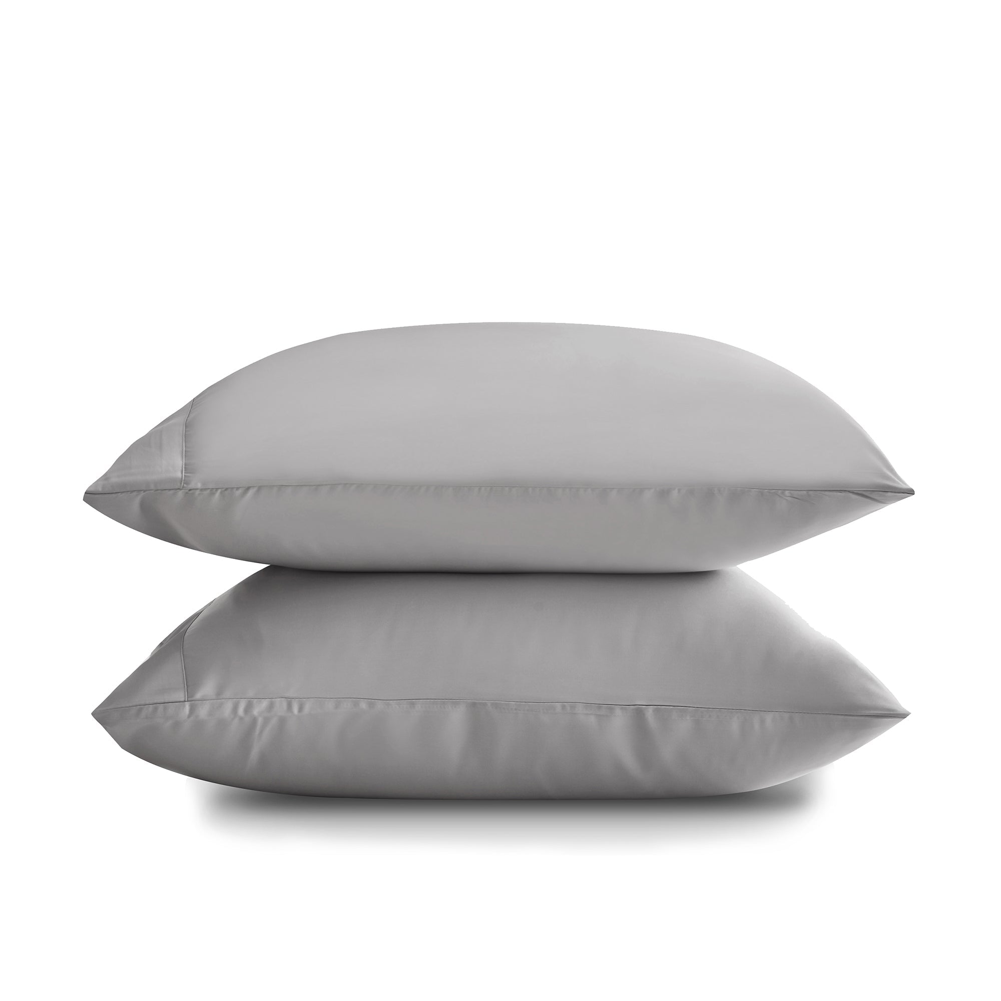 DOZ Bamboo Pillowcase Set