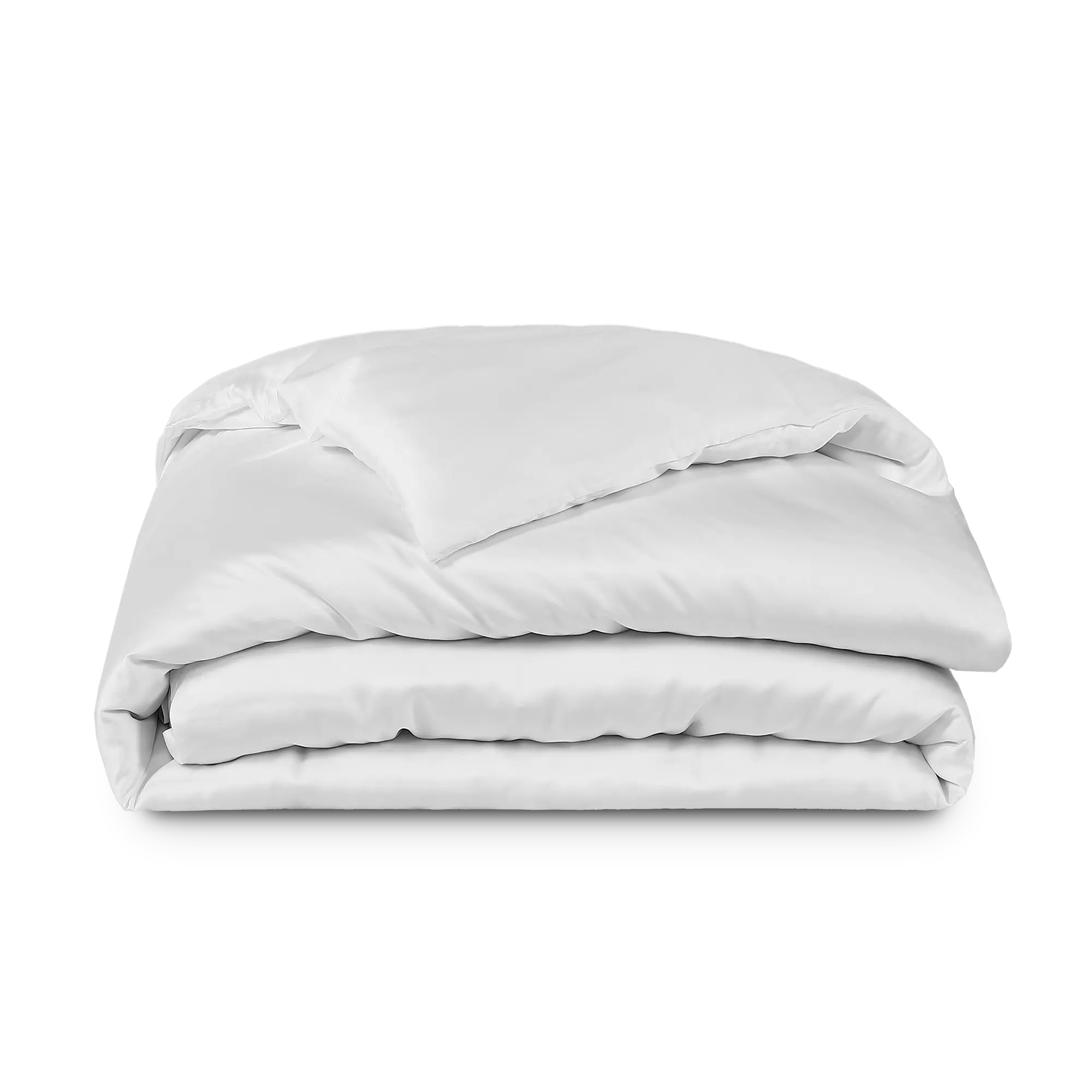 AiryWeight Eucalyptus Duvet Cover