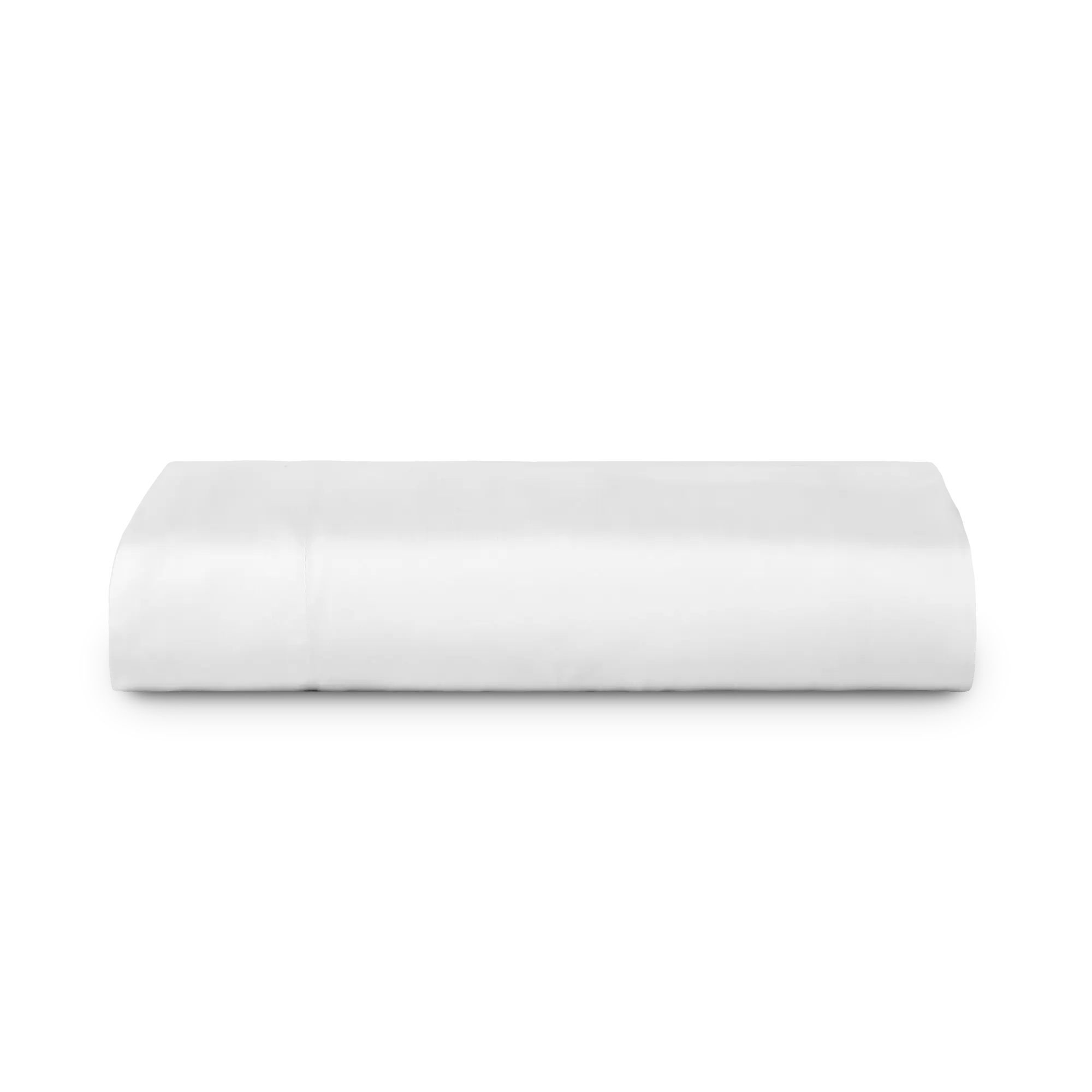 AiryWeight Eucalyptus Flat Sheet