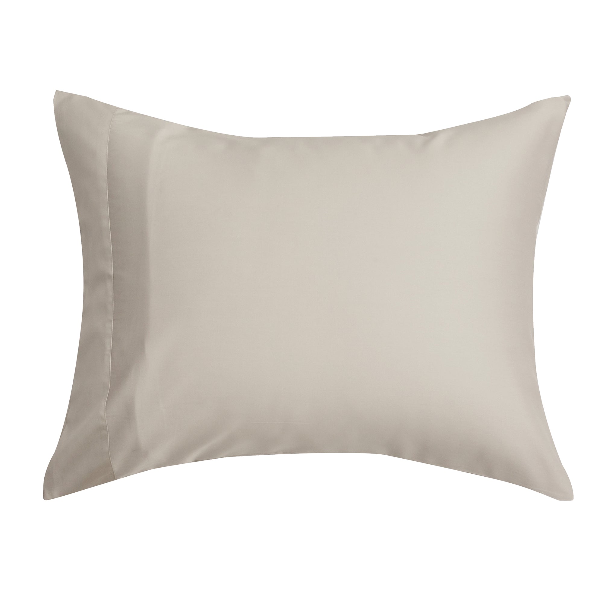 DOZ Bamboo Pillowcase Set