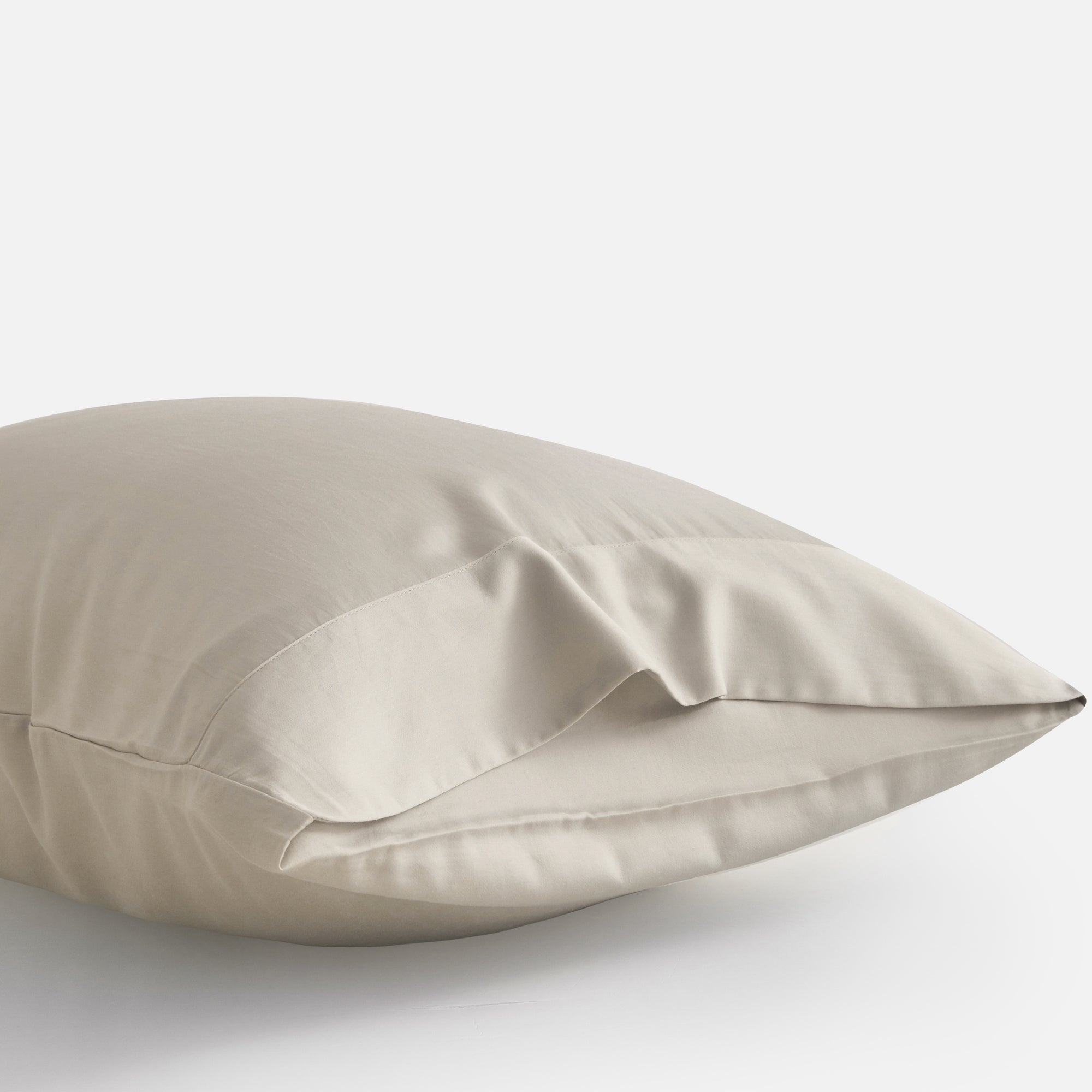 DOZ Bamboo Pillowcase Set