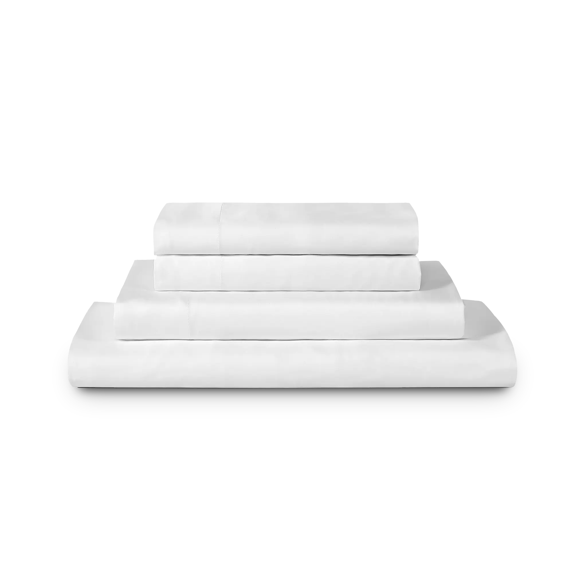 AiryWeight Eucalyptus Sheet Set