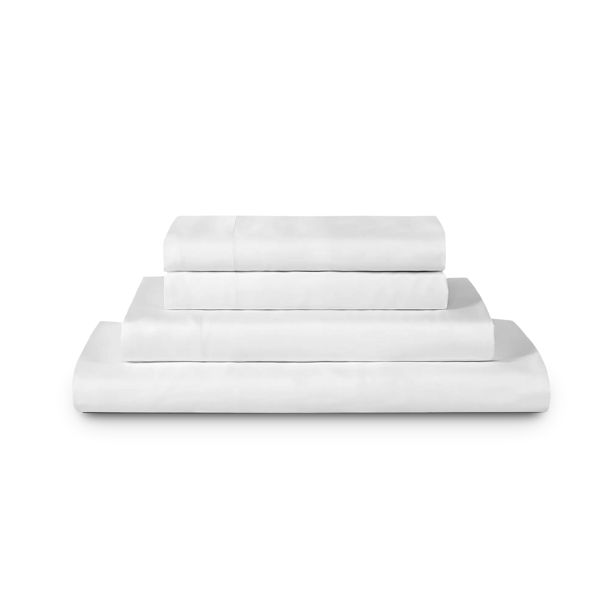 AiryWeight Eucalyptus Sheet Set