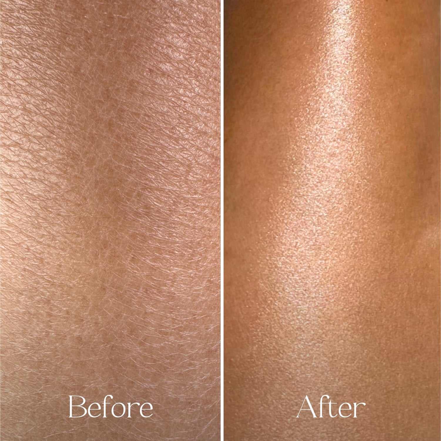 The Body Oil Spritz Refill