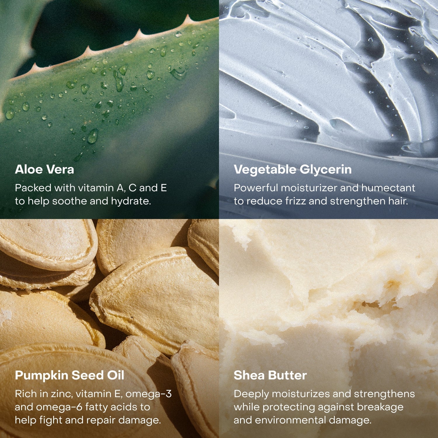 The Deep Conditioning Concentrate Travel Mini