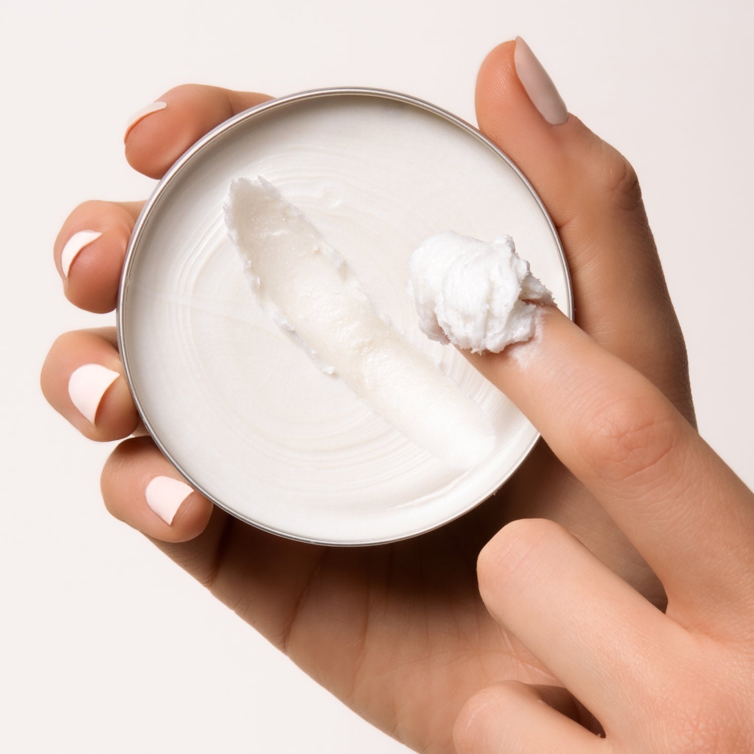 The Fragrance-Free Body Wash Concentrate