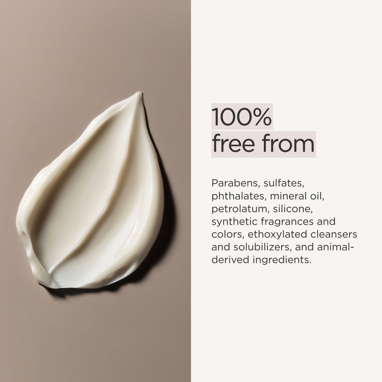Illuminating Peptide Eye Serum