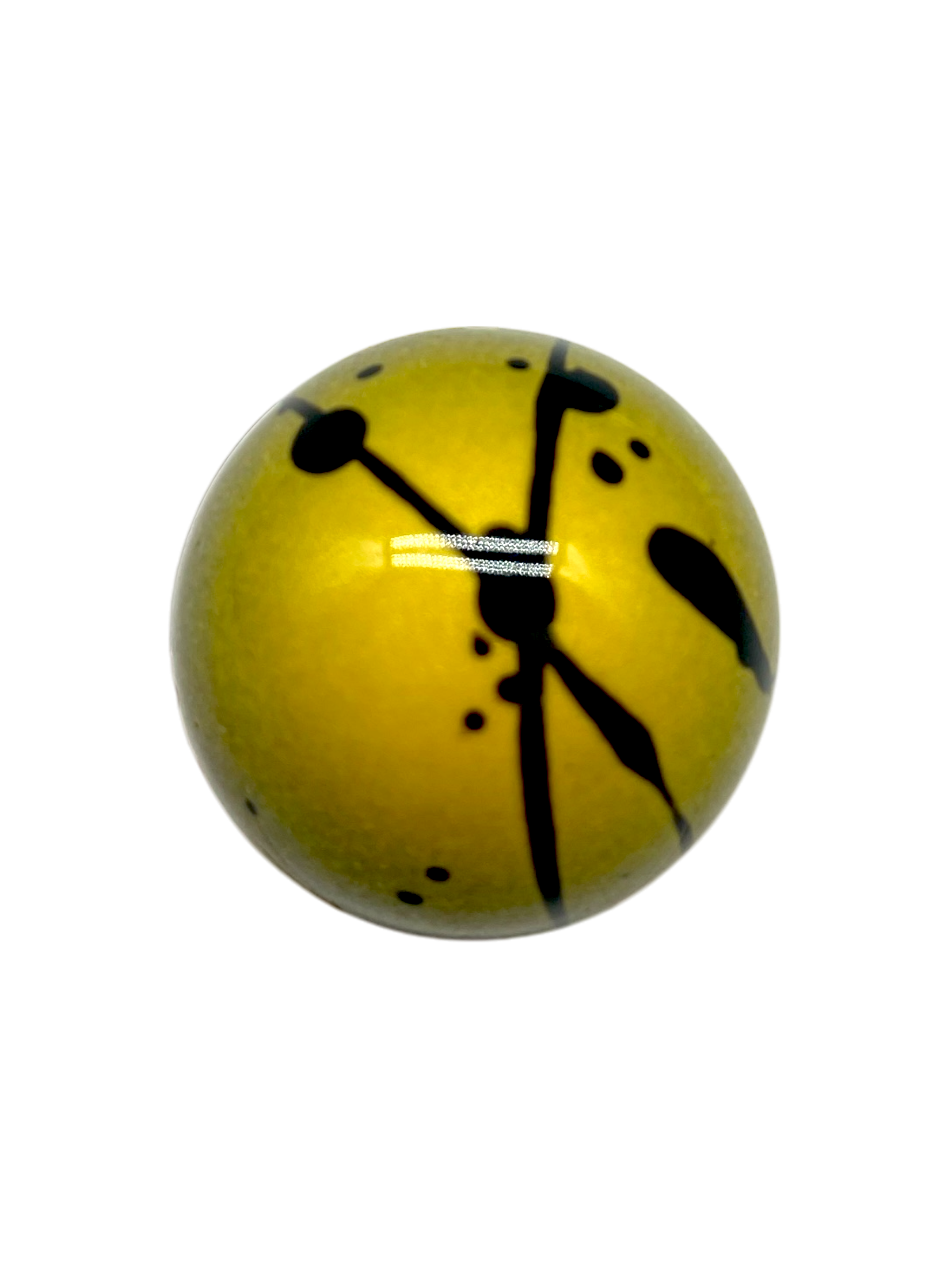 Lemon Curd