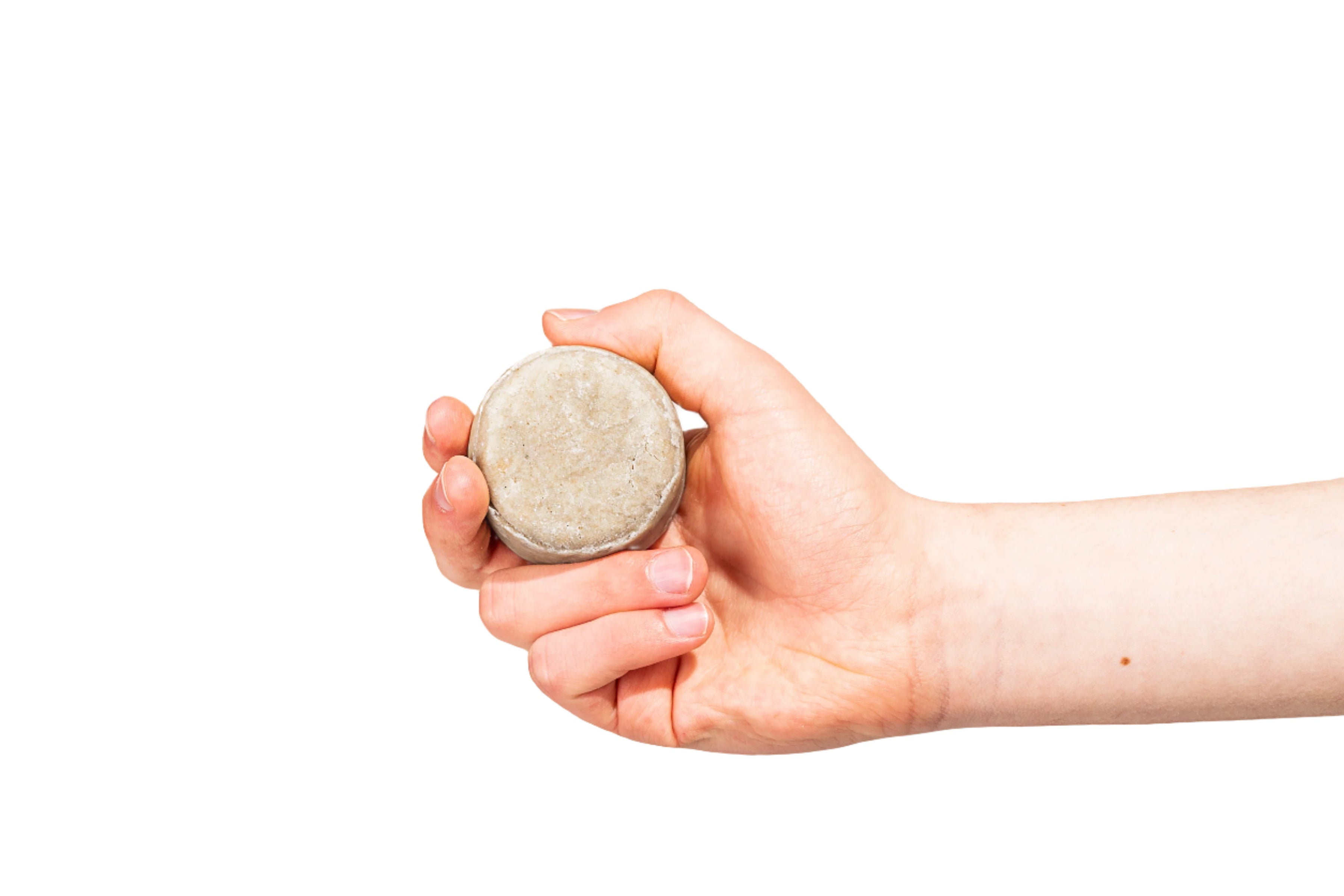 Shampoo Bar by FATCO Skincare Products