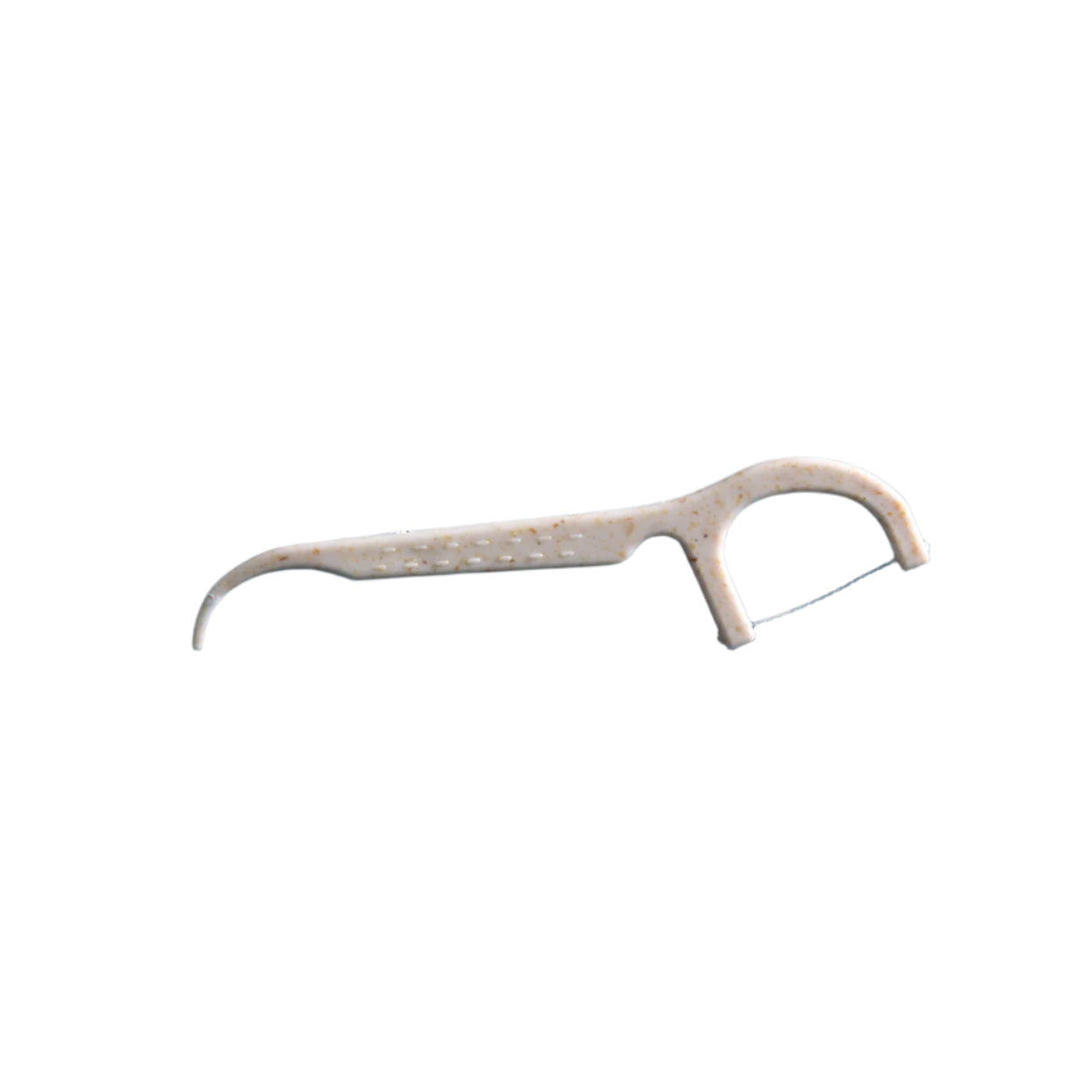 Floss Picks by Better & Better