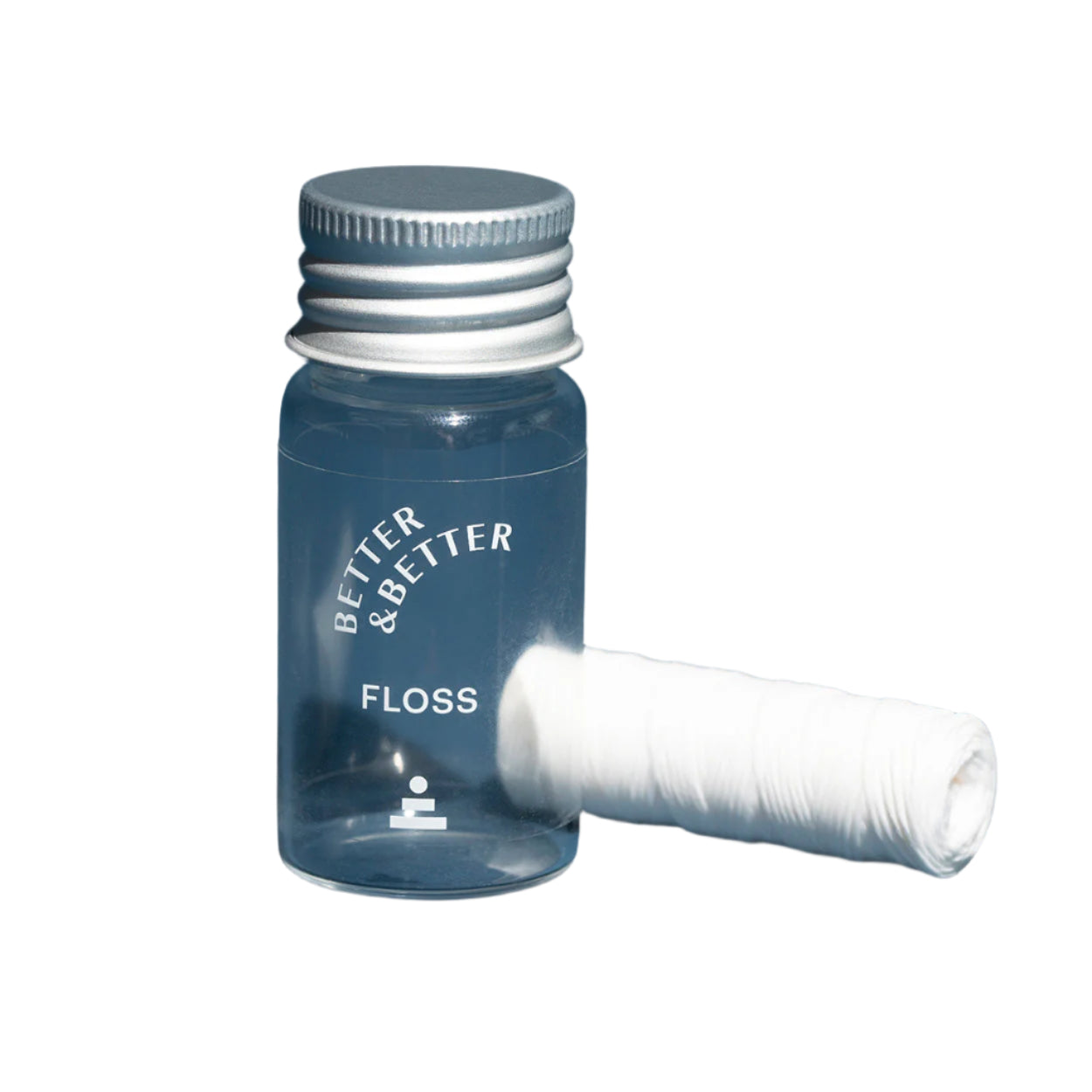 Natural Floss Multi Pack by Better & Better