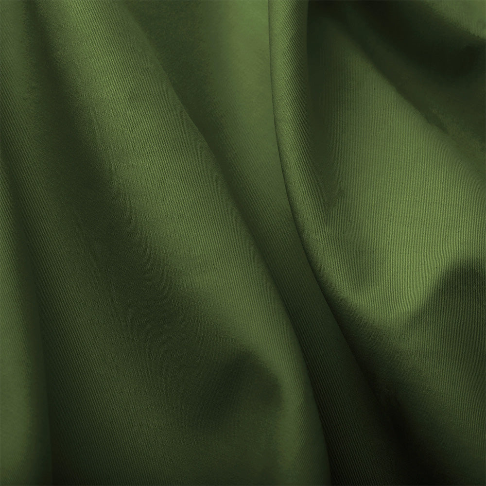 CrispCool Cotton Pillowcase Set - Final Sale