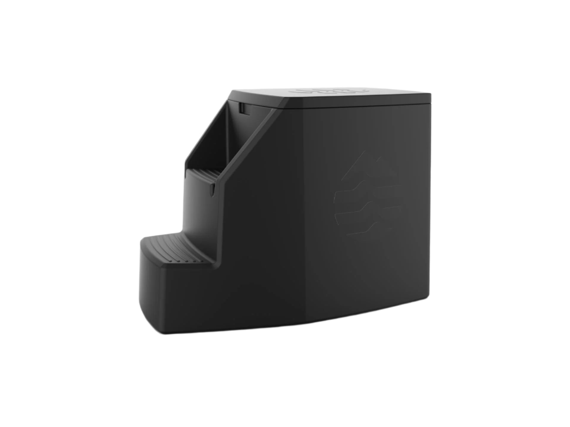 Ice Barrel 500 by Ice Barrel