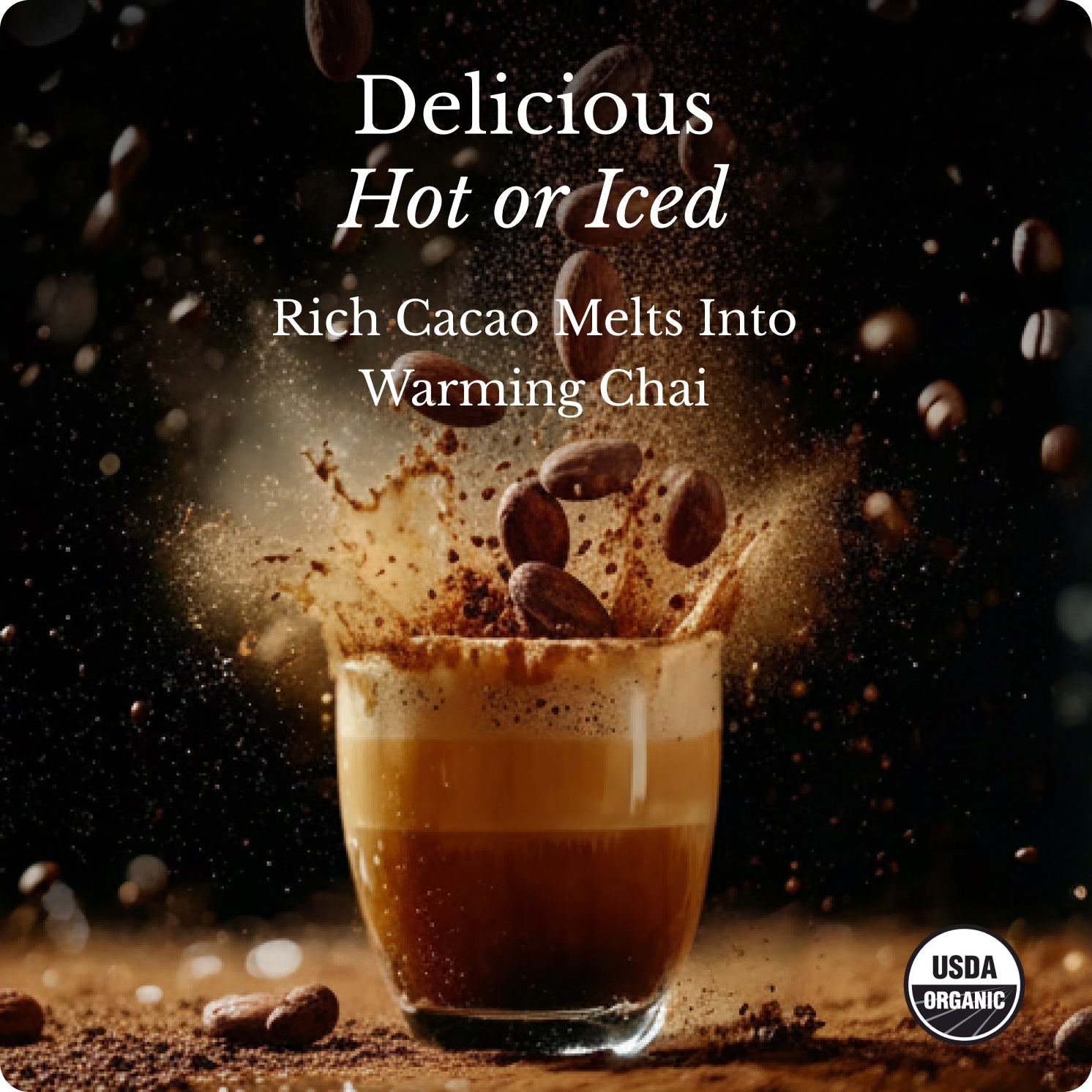 Original Starter Kit