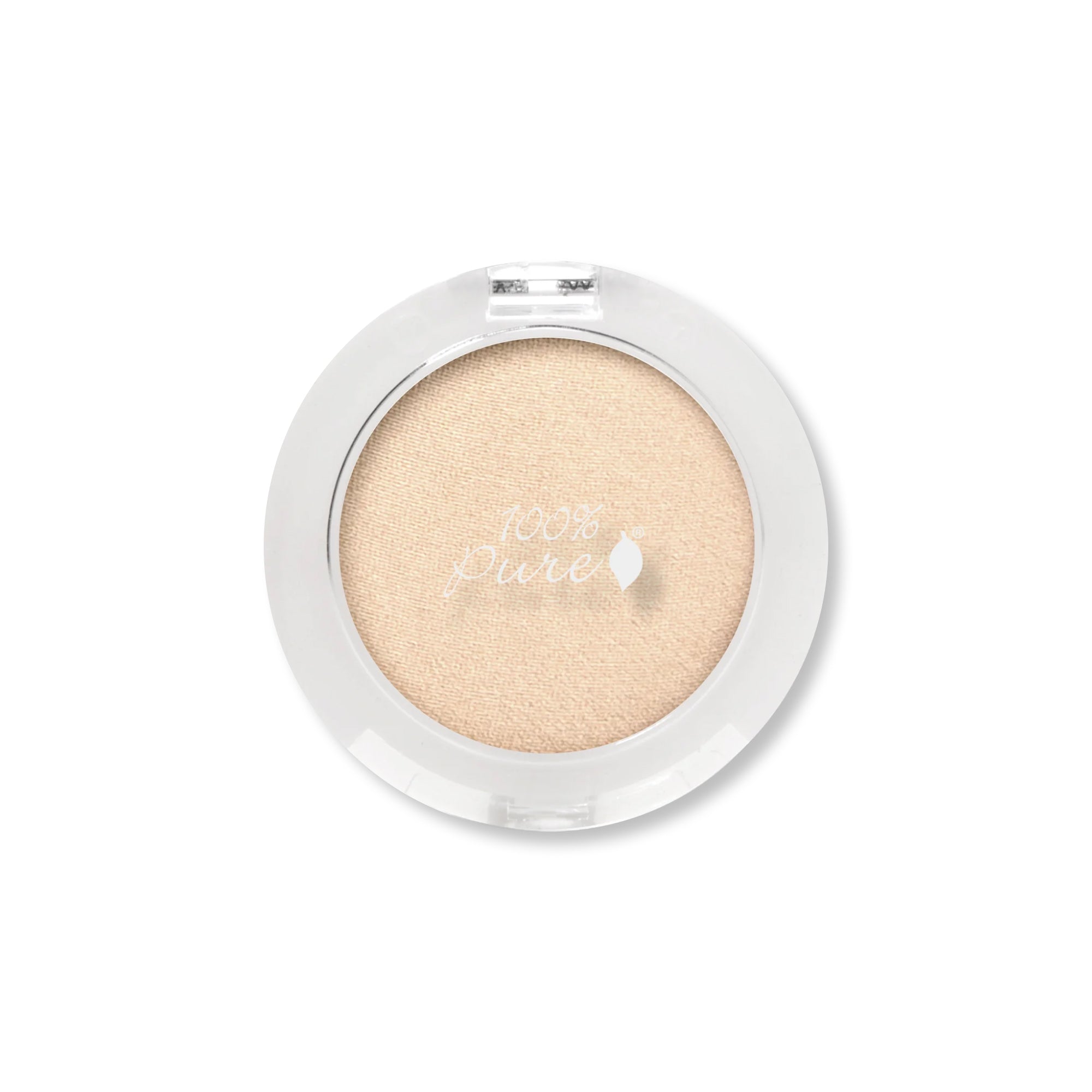 The Ultimate Eye GWP