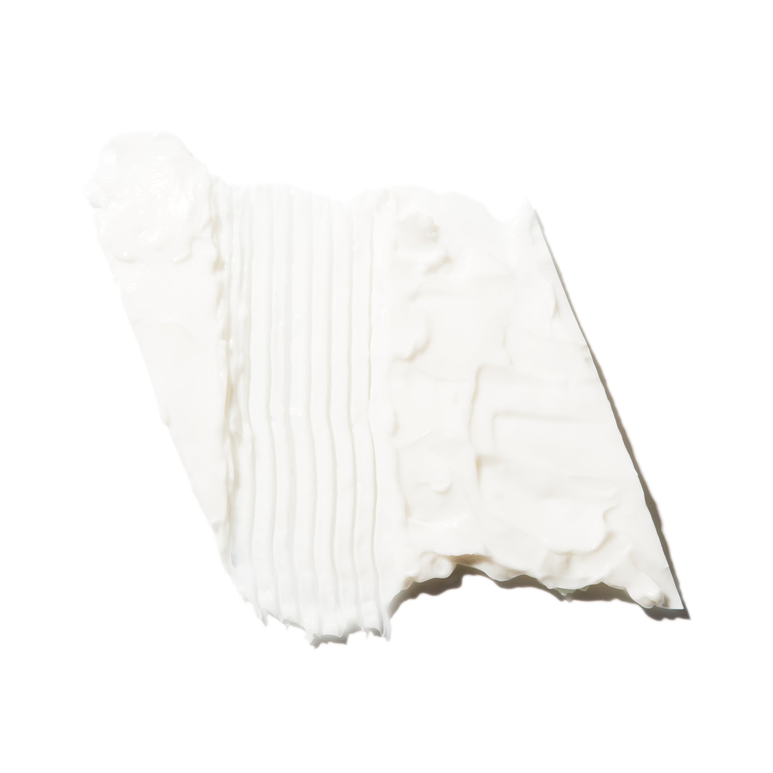 Glossy Locks Grow More Conditioner